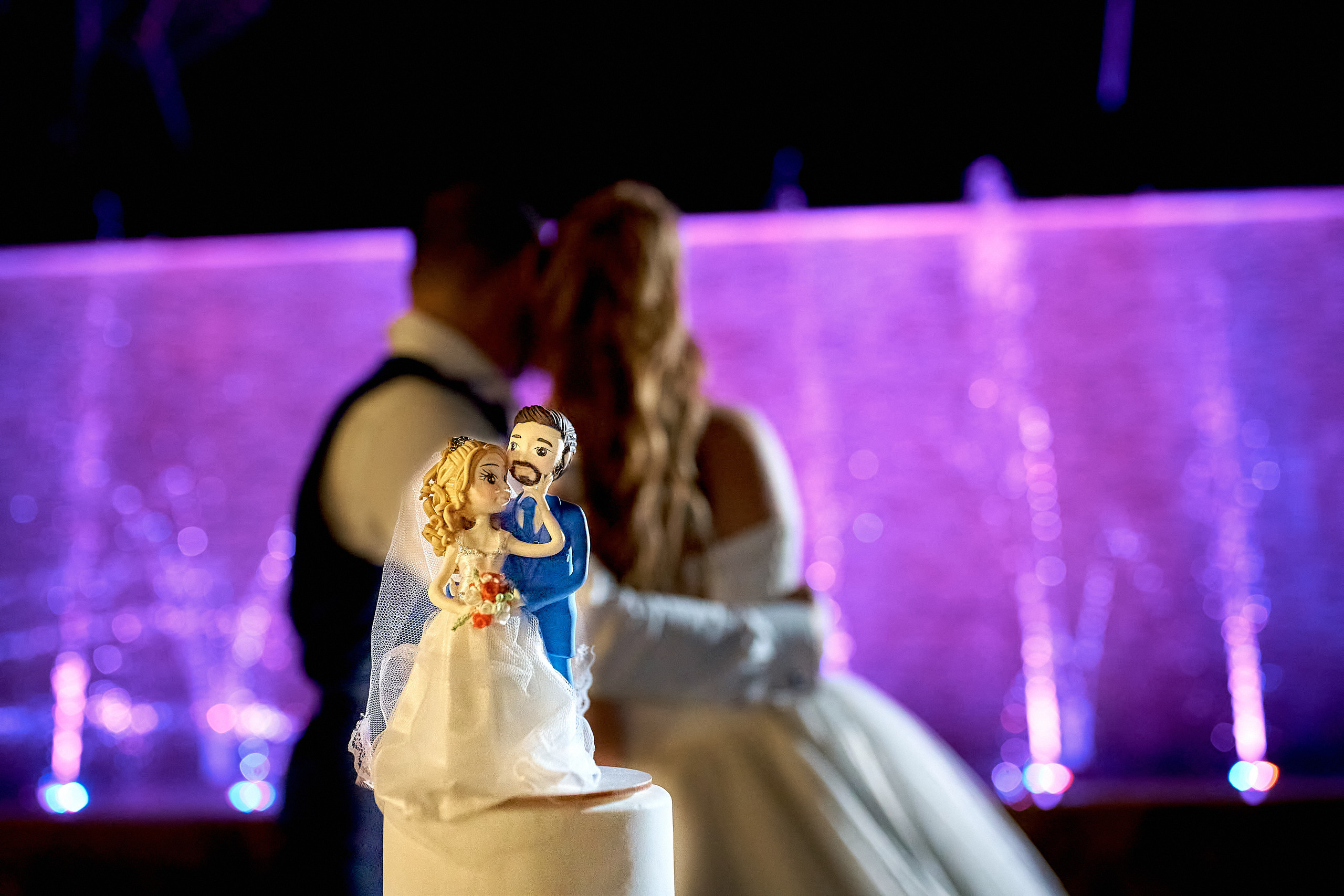 Casamento em Portugal Fotosessao. Fotografa em Portugal Alexandra Efimova