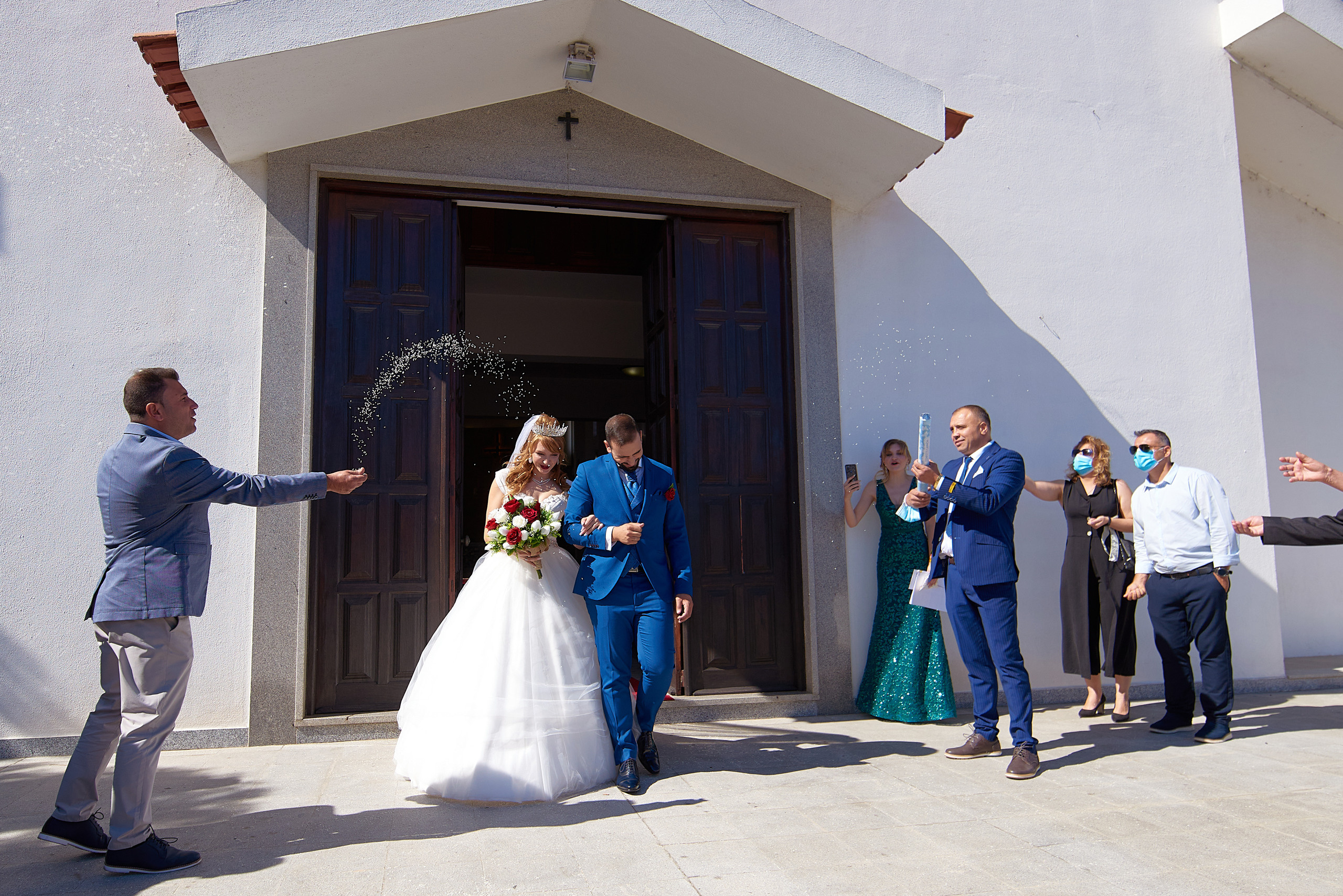 Casamento em Portugal Fotosessao. Fotografa em Portugal Alexandra Efimova