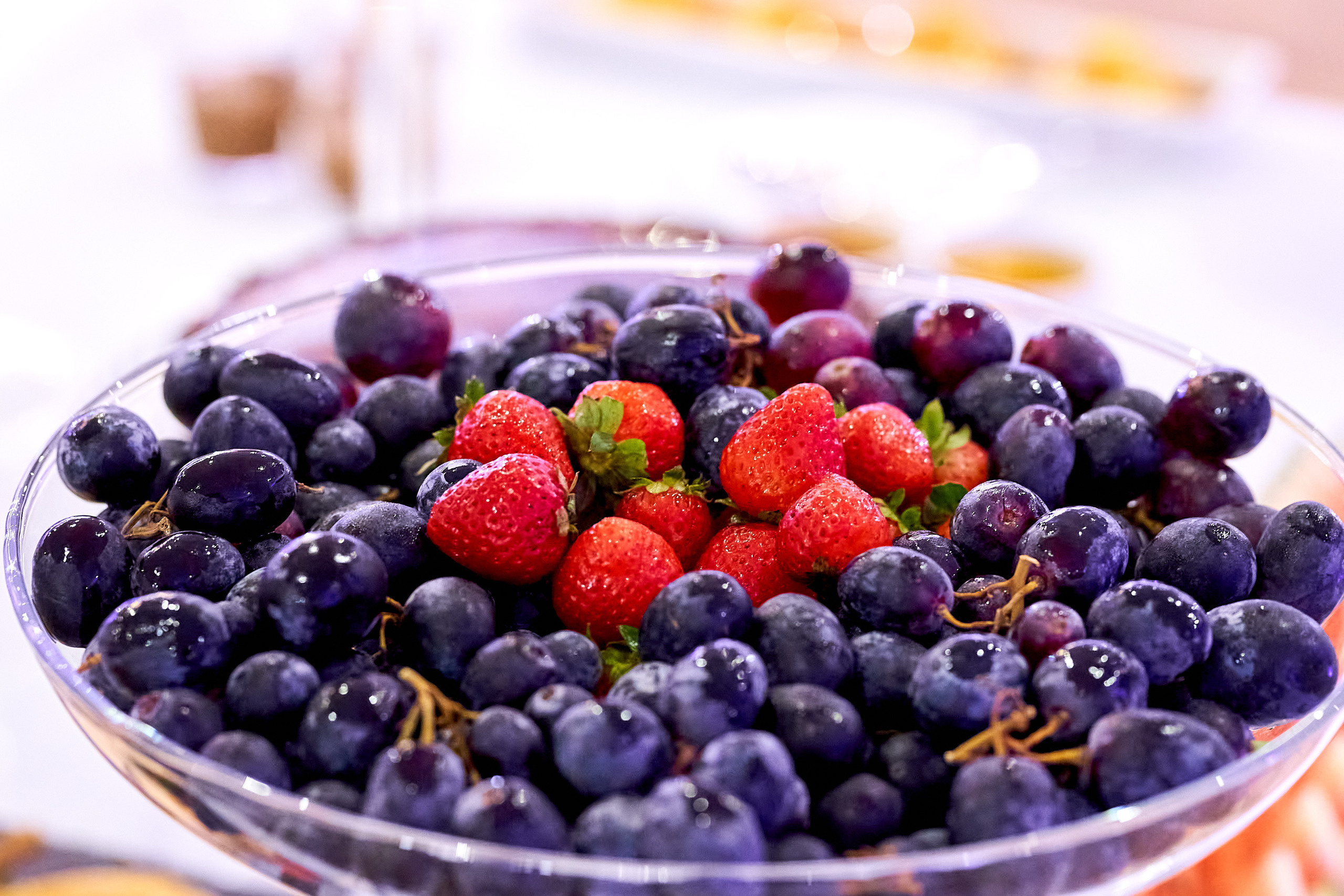 Casamento em Portugal Fotosessao. Fotografa em Portugal Alexandra Efimova