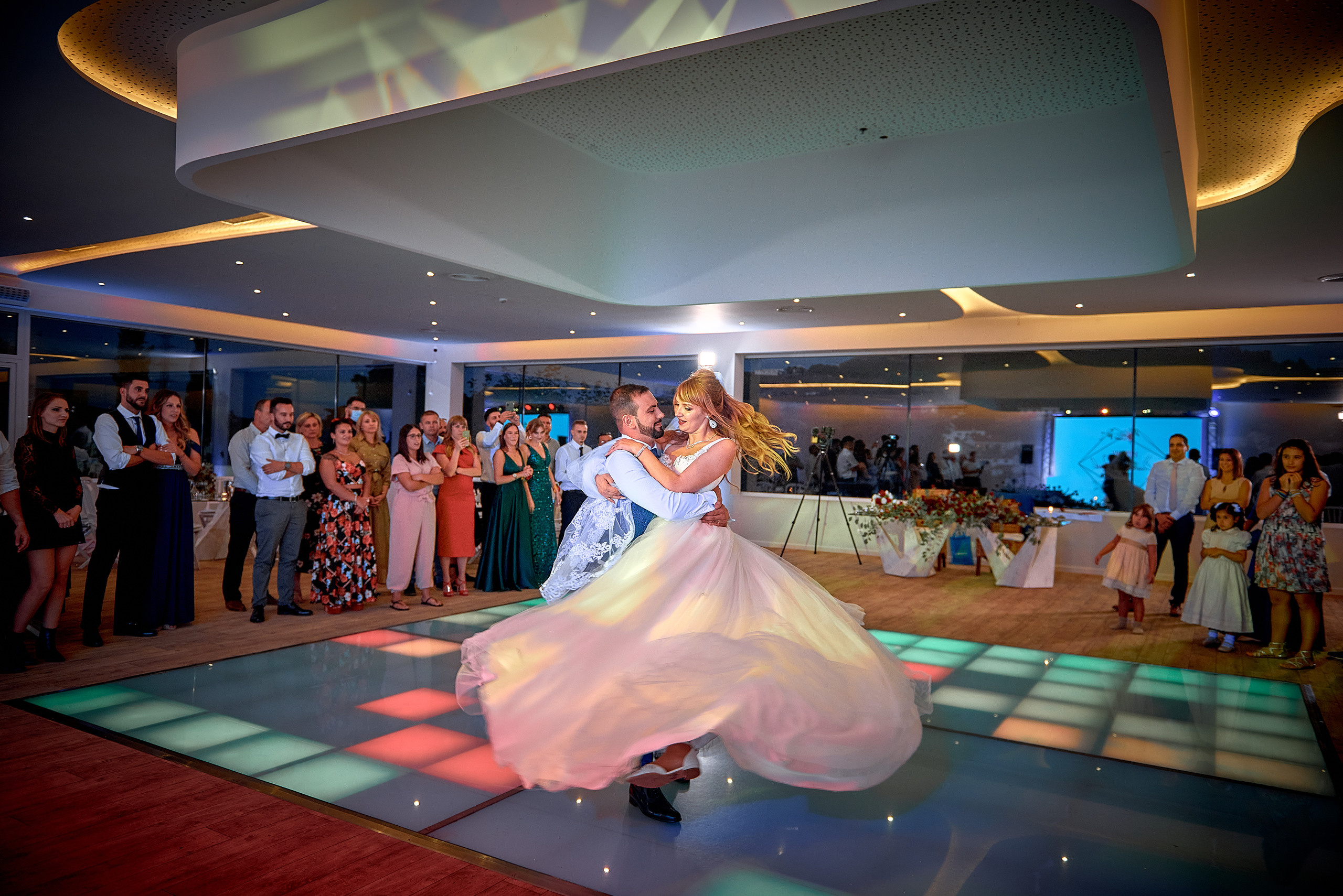 Casamento em Portugal Fotosessao. Fotografa em Portugal Alexandra Efimova
