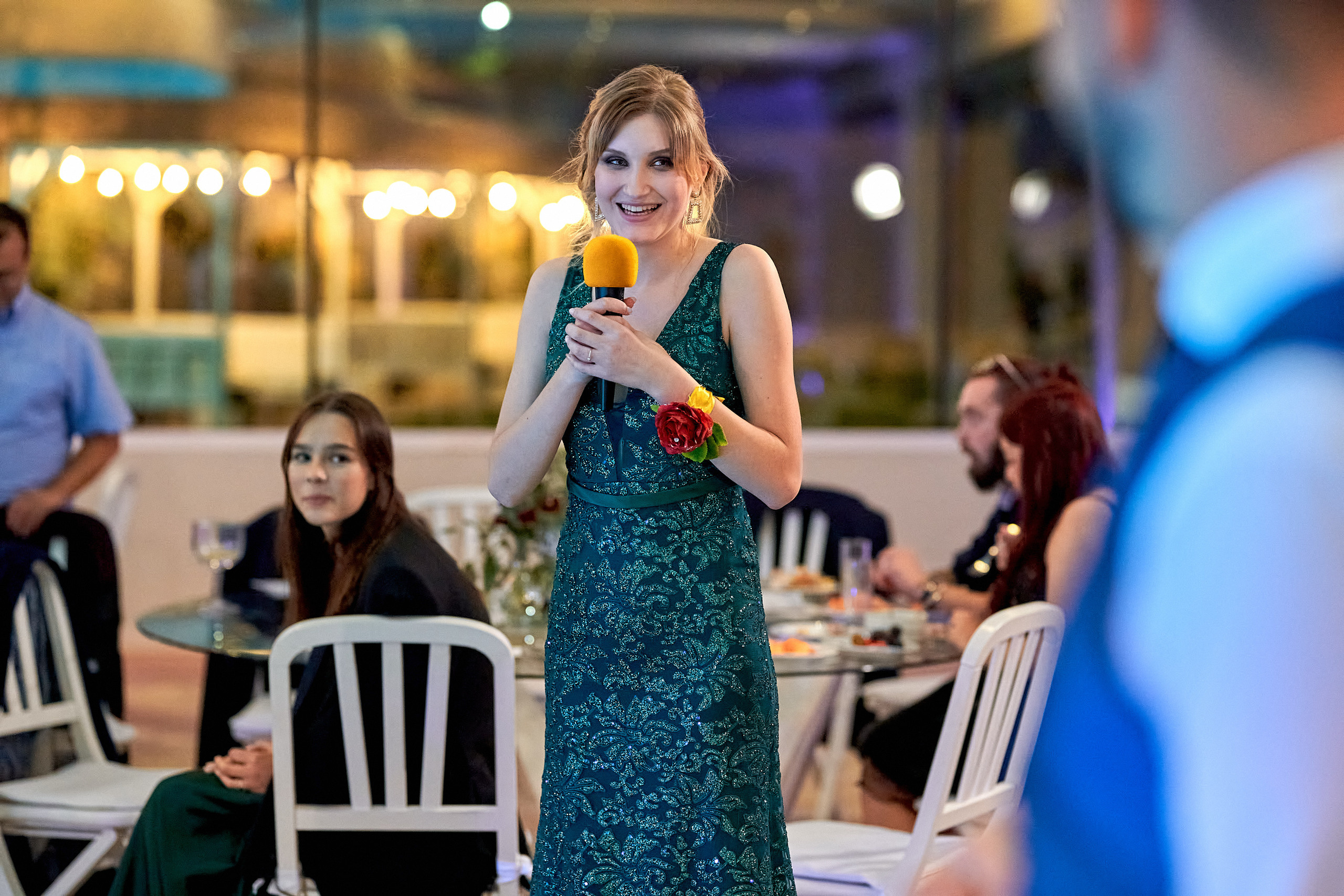 Casamento em Portugal Fotosessao. Fotografa em Portugal Alexandra Efimova