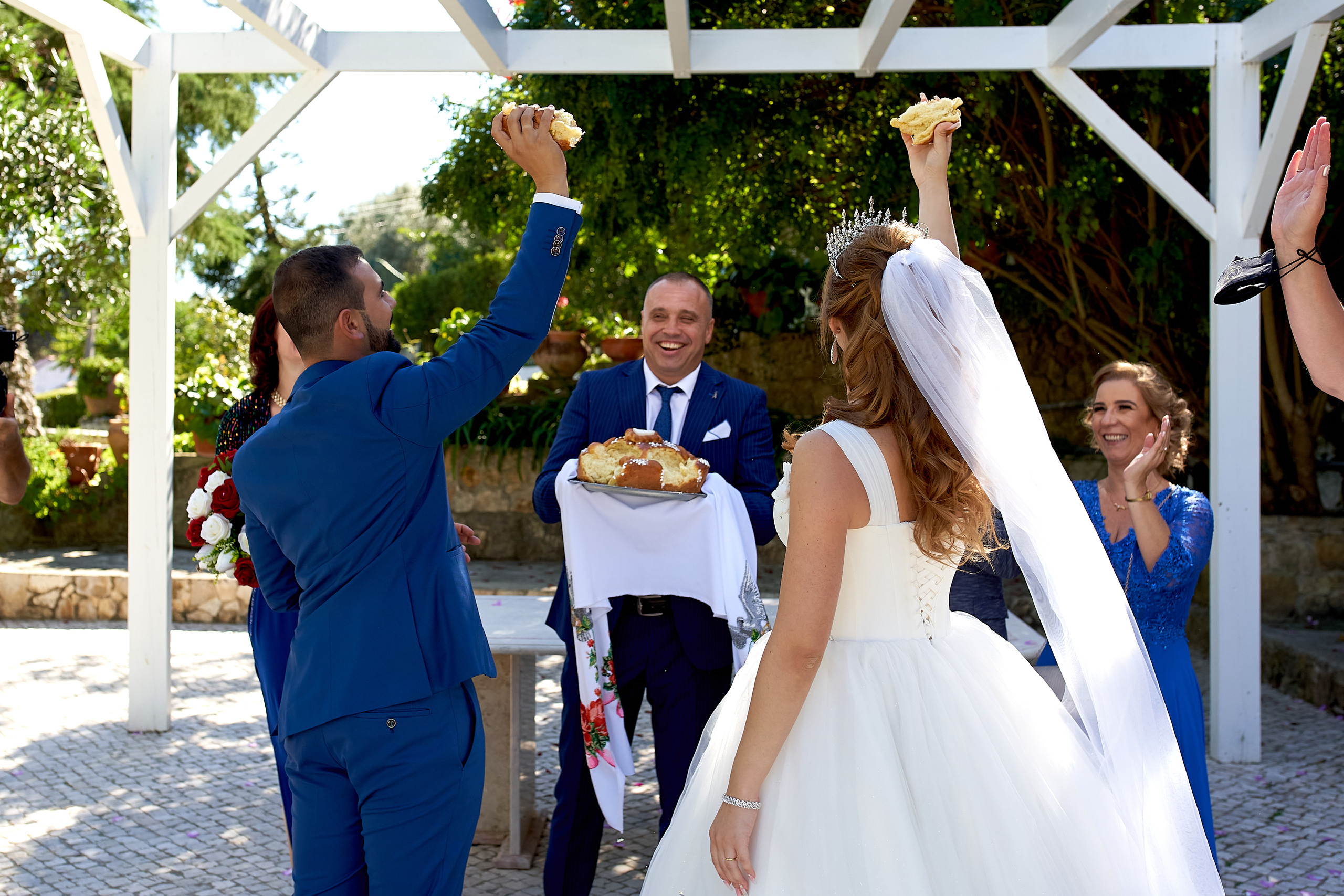 Casamento em Portugal Fotosessao. Fotografa em Portugal Alexandra Efimova
