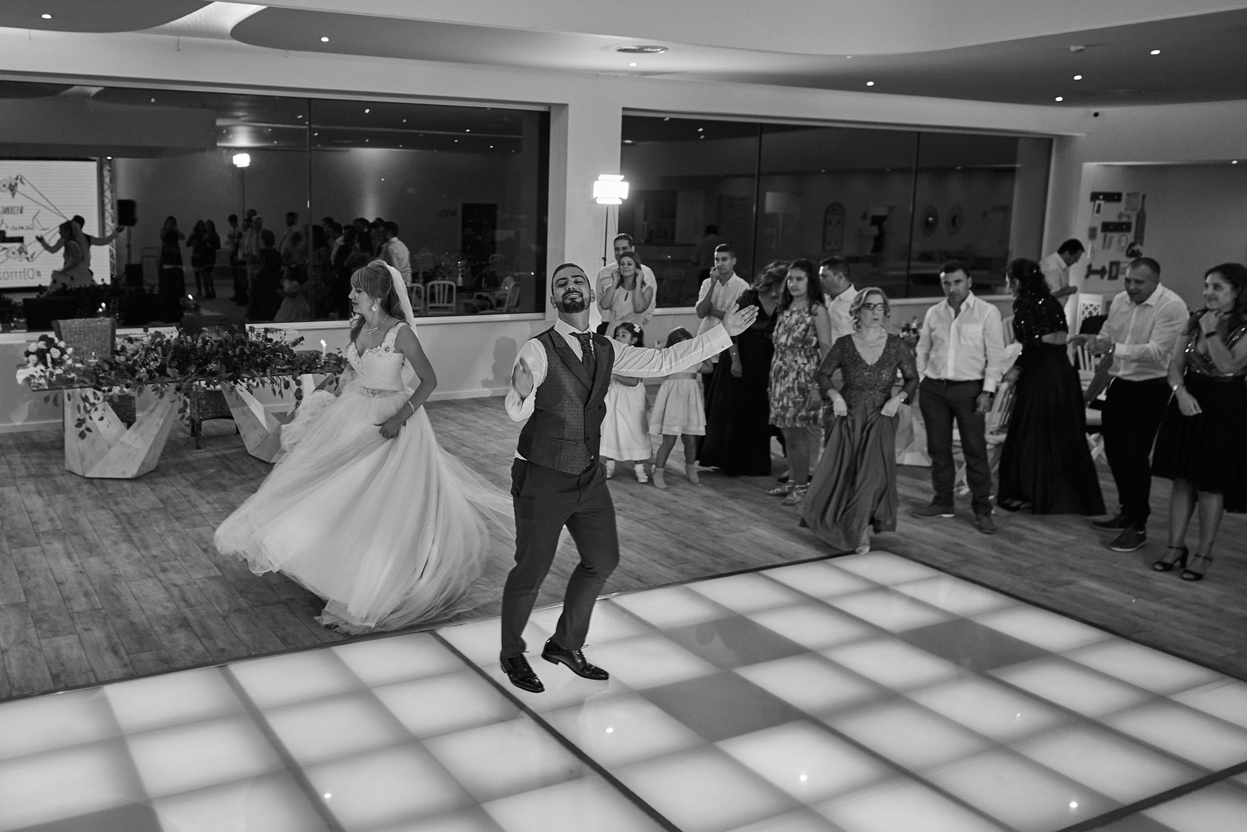 Casamento em Portugal Fotosessao. Fotografa em Portugal Alexandra Efimova