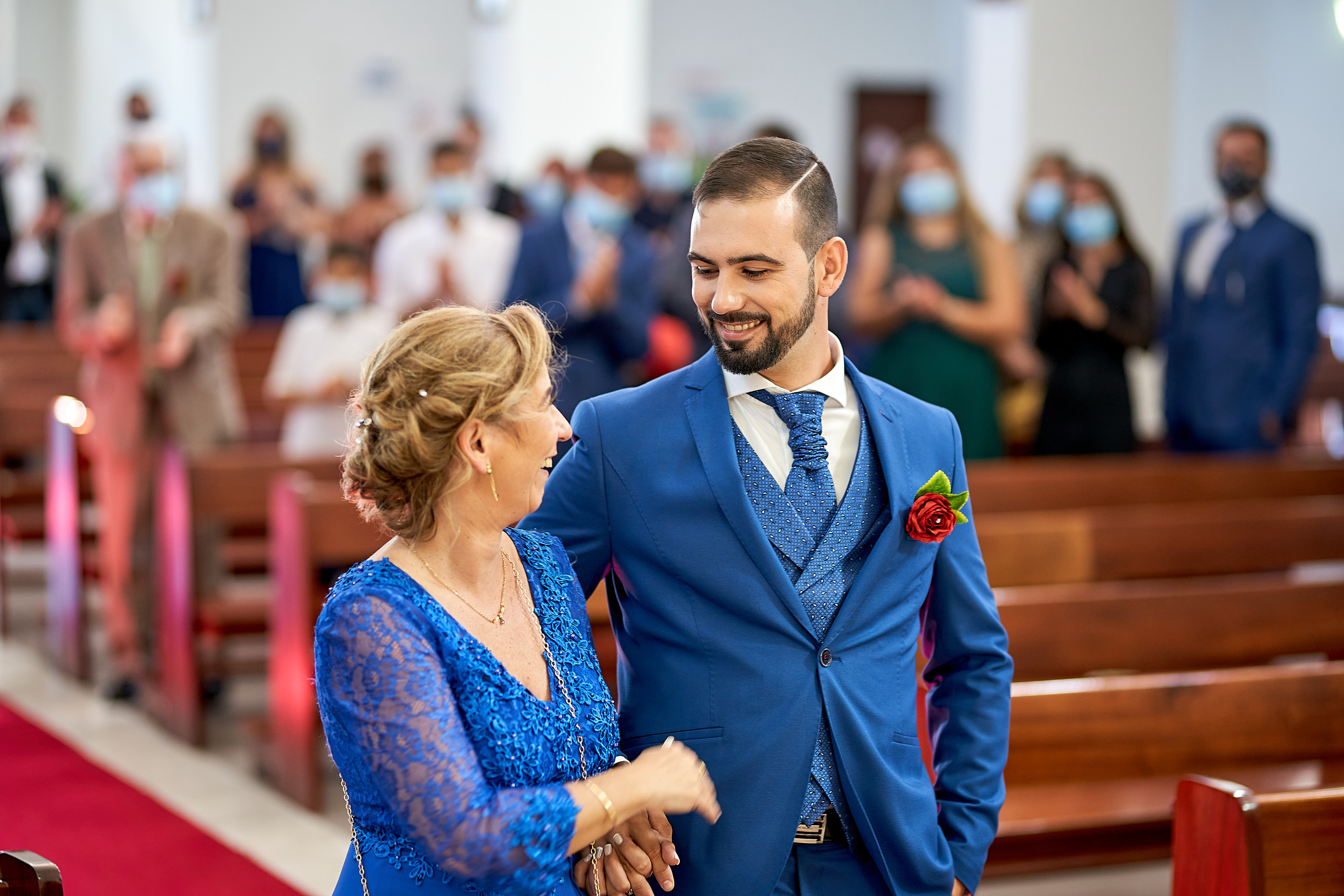 Casamento em Portugal Fotosessao. Fotografa em Portugal Alexandra Efimova