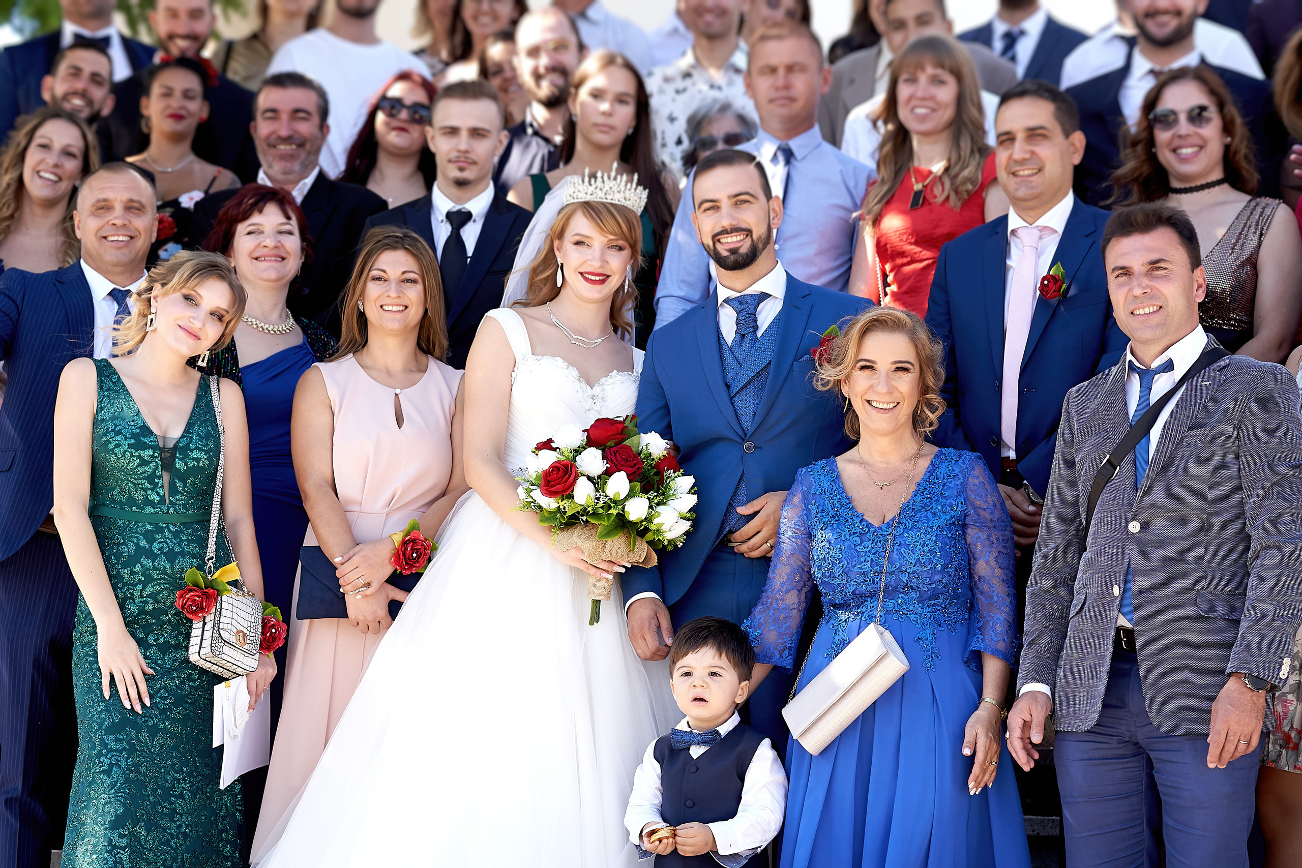 Casamento em Portugal Fotosessao. Fotografa em Portugal Alexandra Efimova