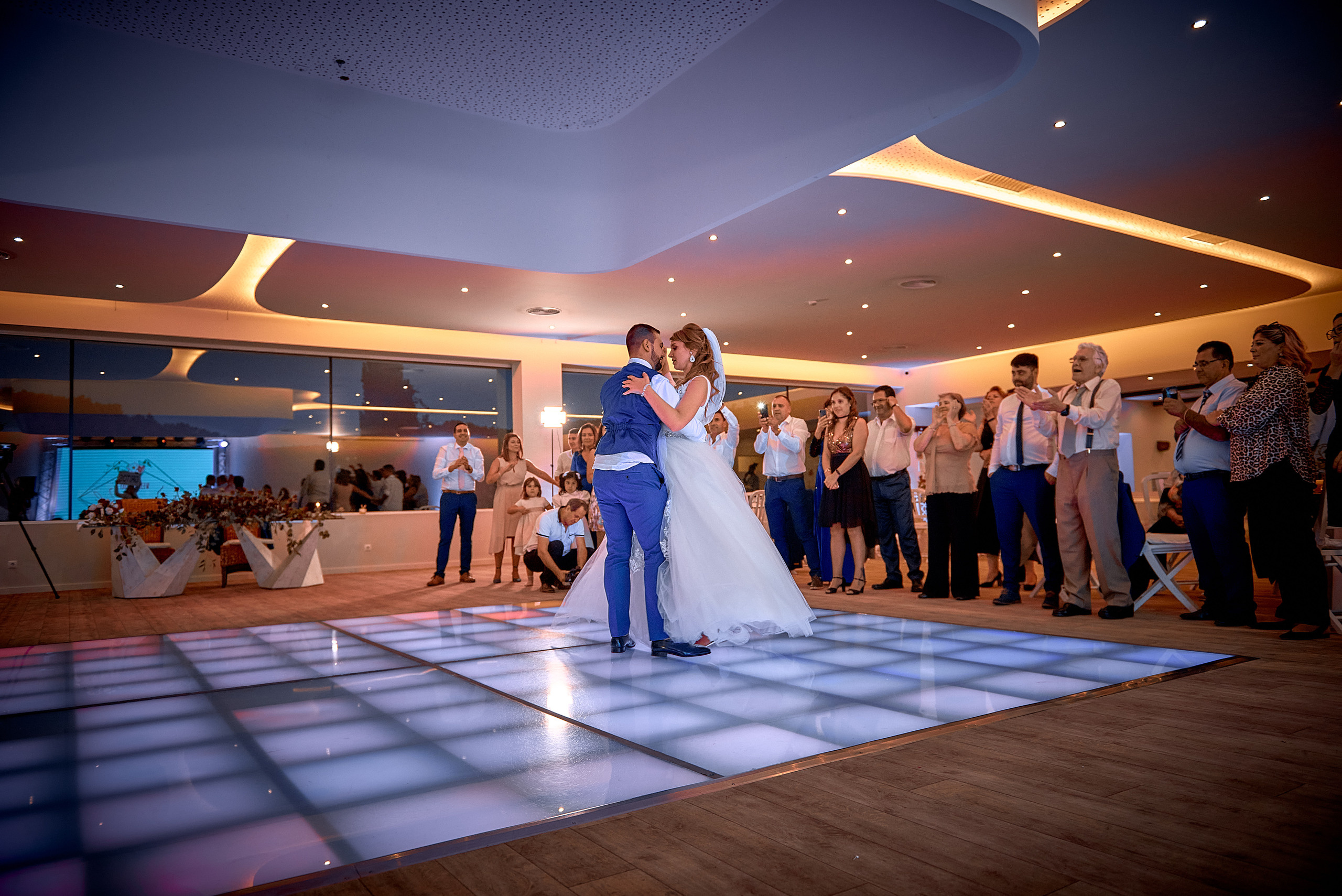 Casamento em Portugal Fotosessao. Fotografa em Portugal Alexandra Efimova