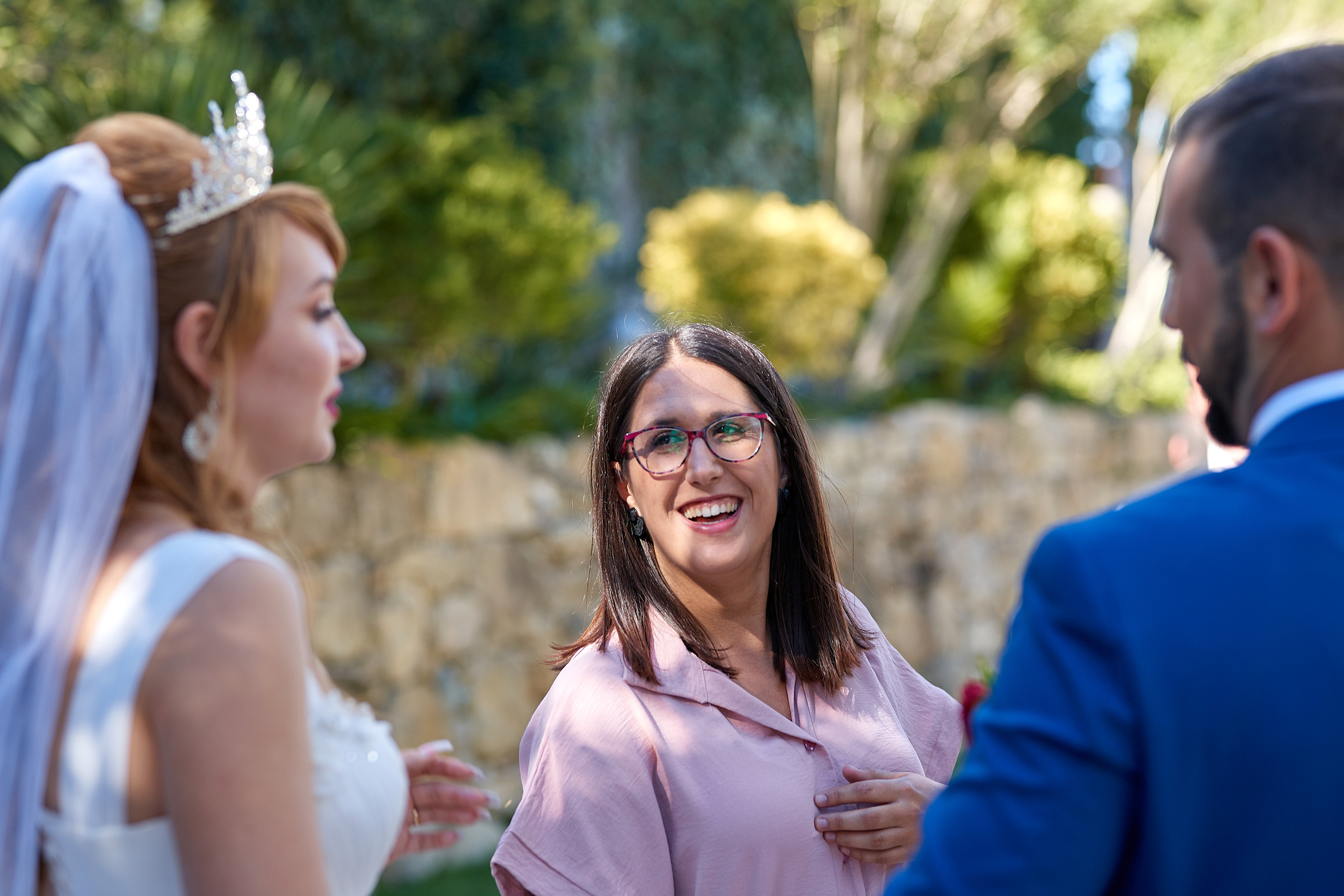 Casamento em Portugal Fotosessao. Fotografa em Portugal Alexandra Efimova