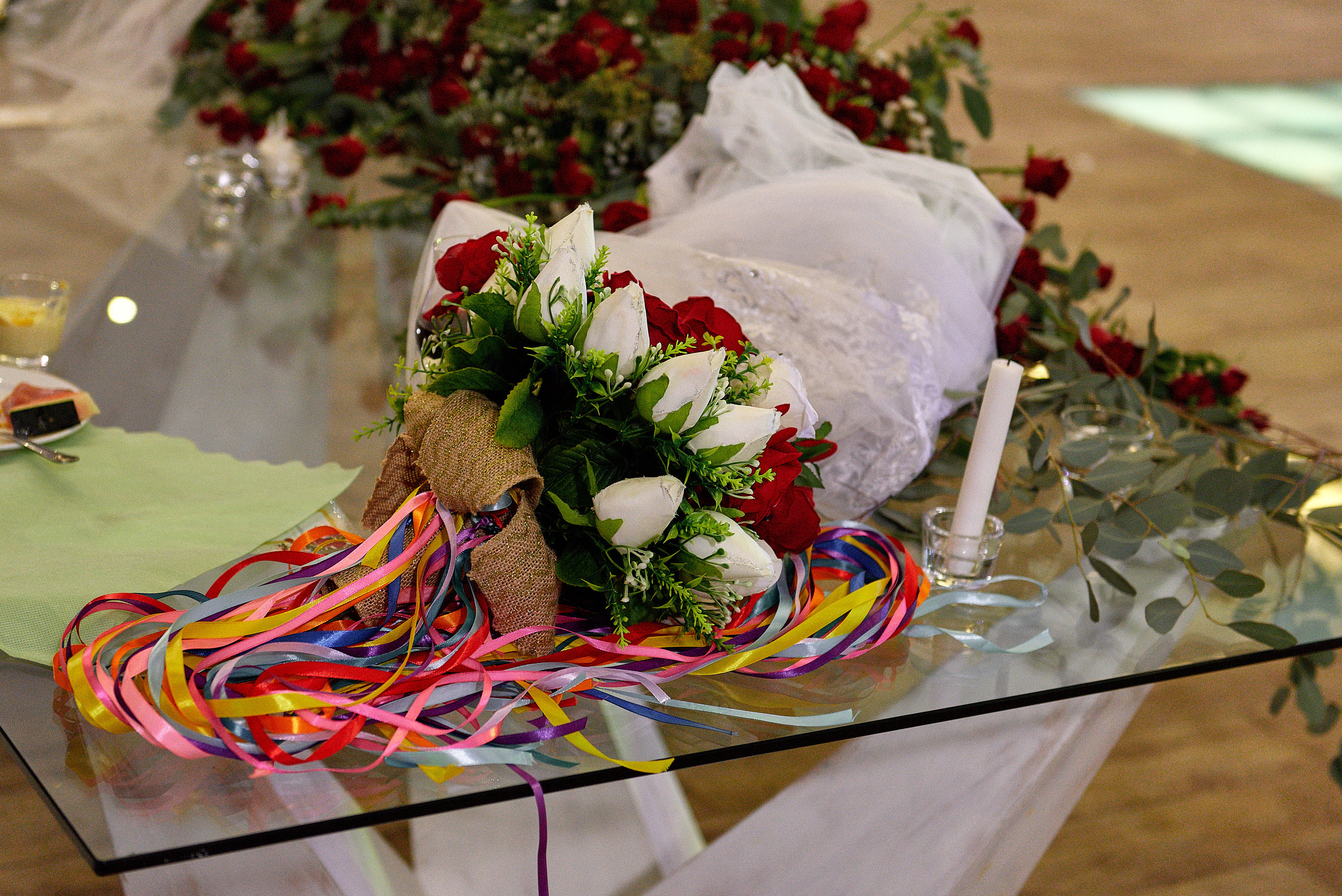 Casamento em Portugal Fotosessao. Fotografa em Portugal Alexandra Efimova