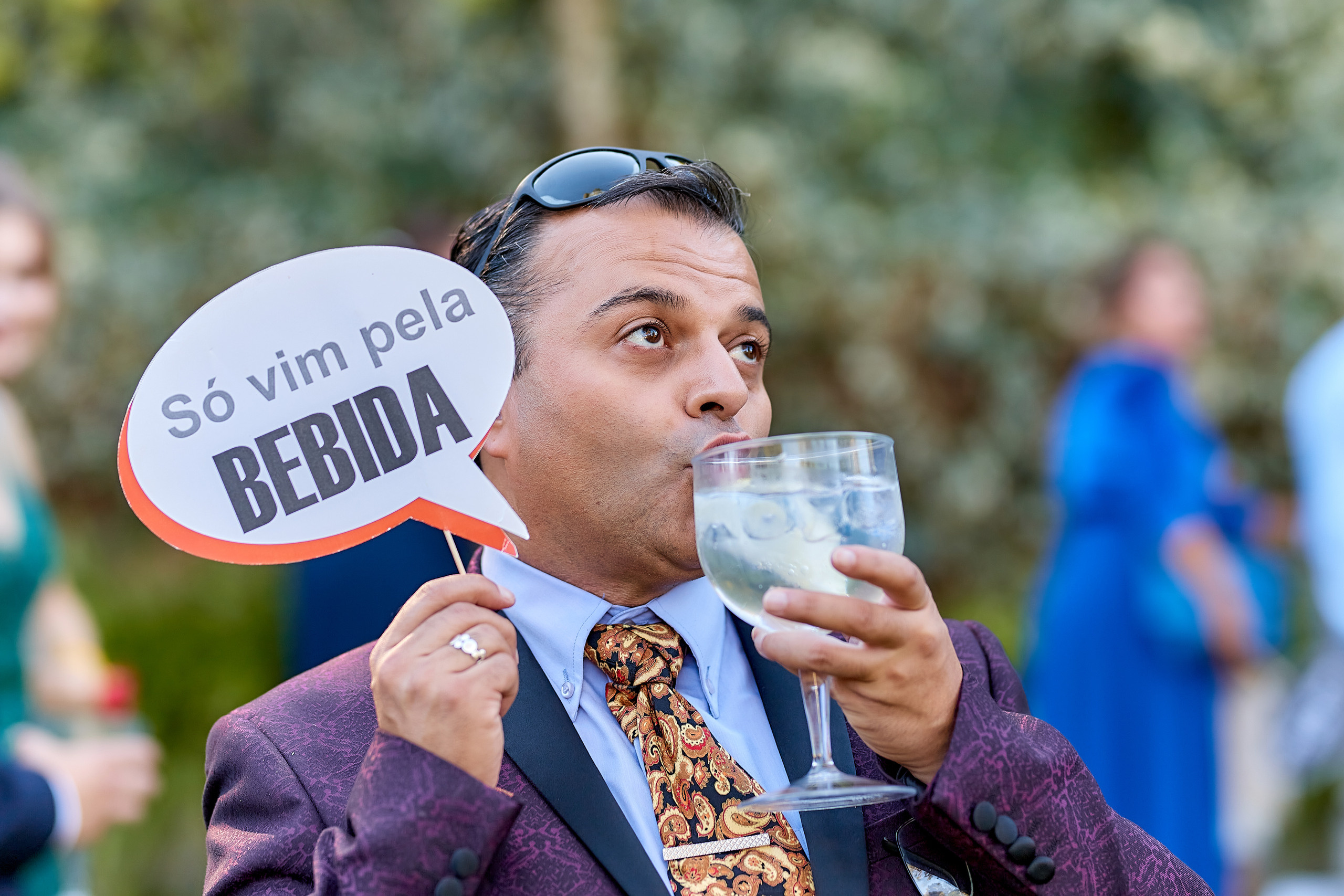 Casamento em Portugal Fotosessao. Fotografa em Portugal Alexandra Efimova
