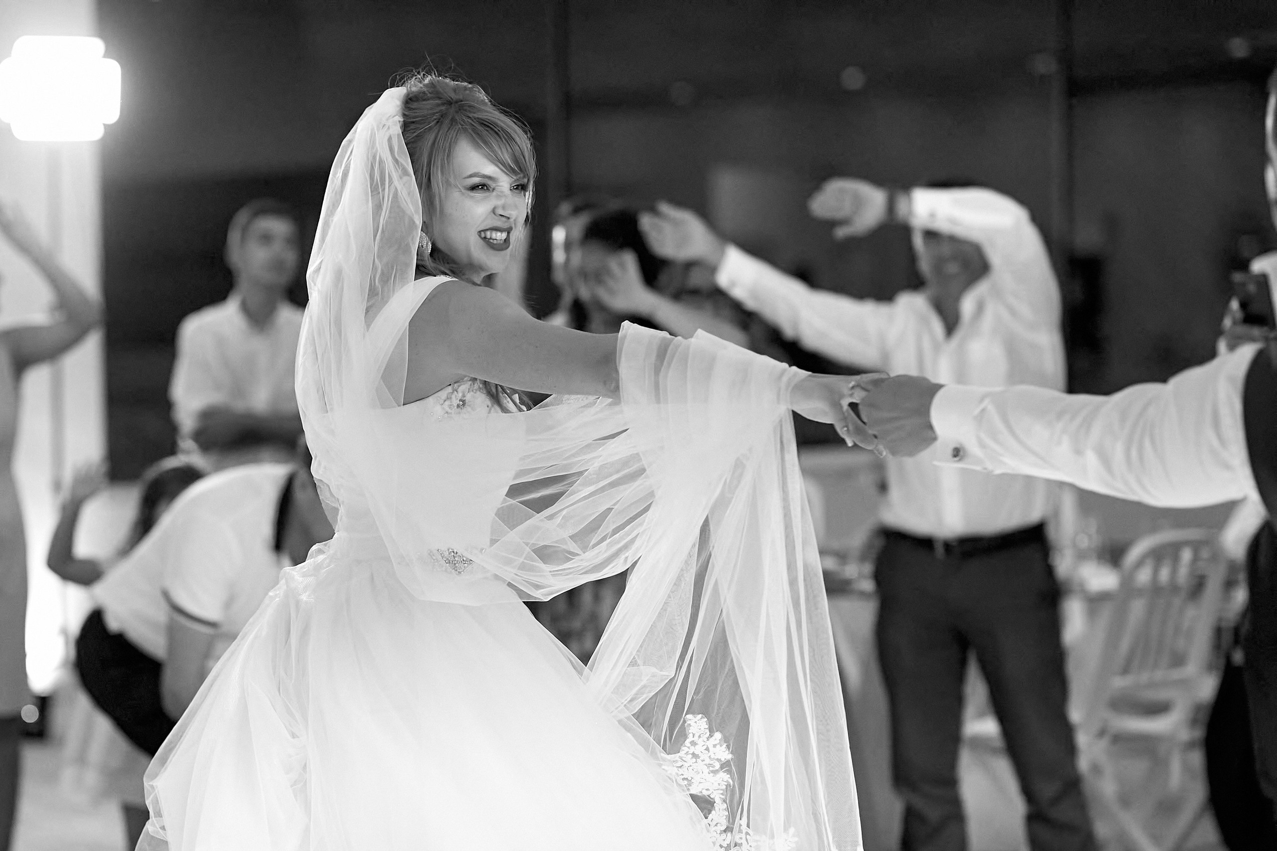 Casamento em Portugal Fotosessao. Fotografa em Portugal Alexandra Efimova