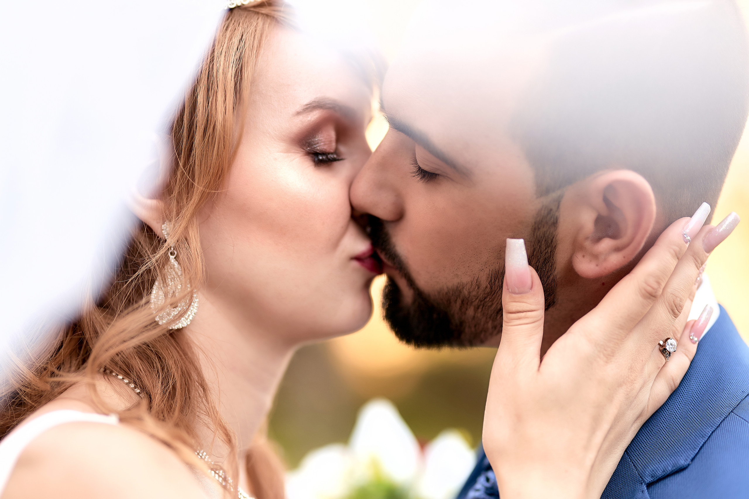 Casamento em Portugal Fotosessao. Fotografa em Portugal Alexandra Efimova