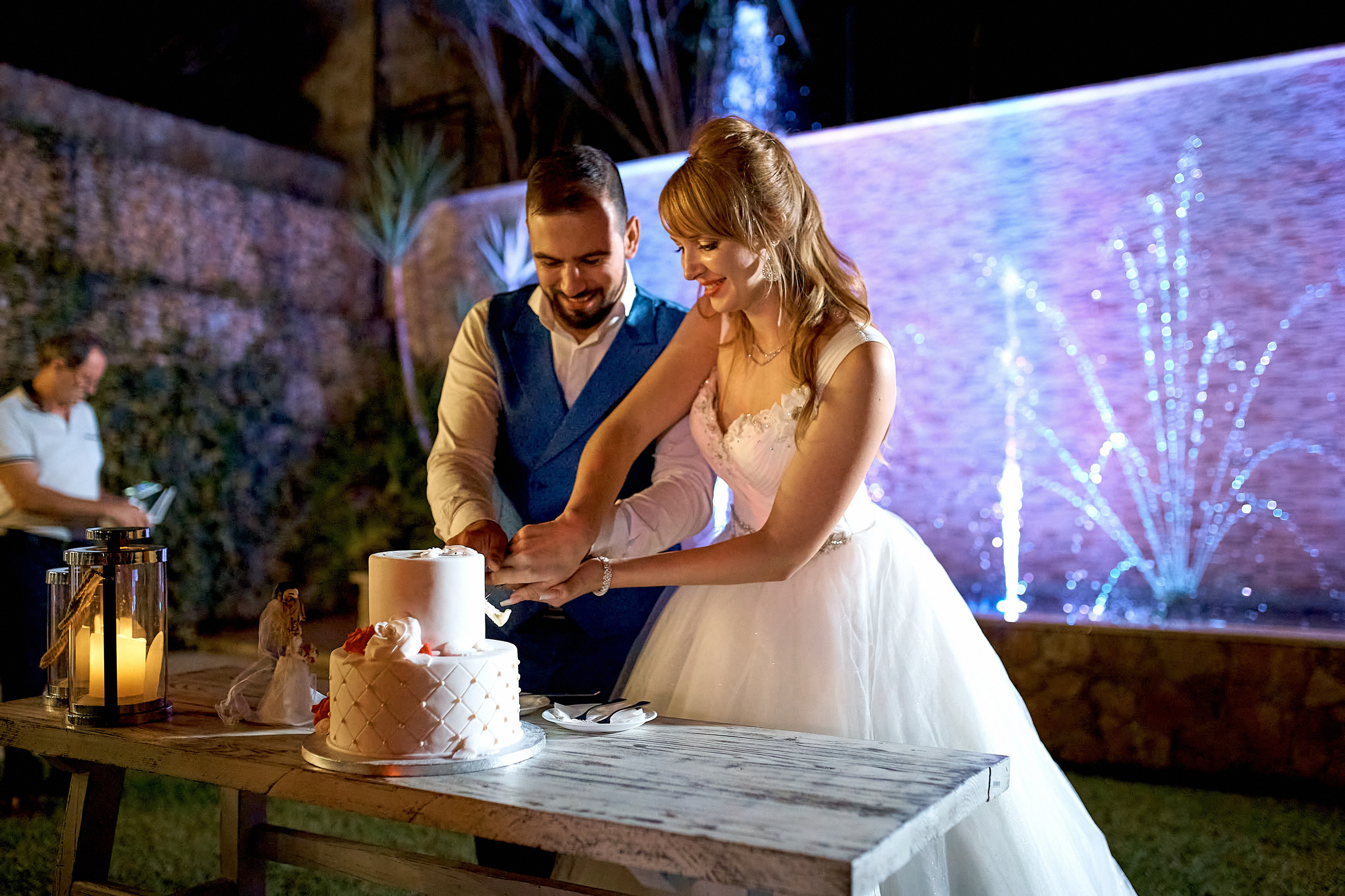 Casamento em Portugal Fotosessao. Fotografa em Portugal Alexandra Efimova