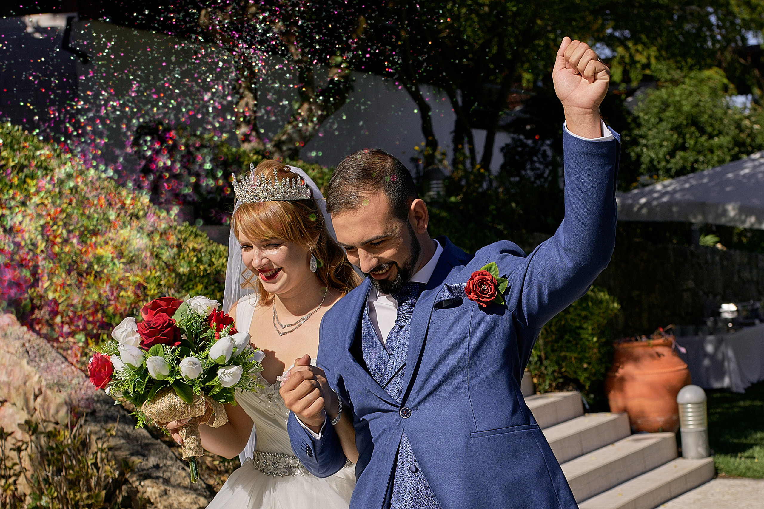 Casamento em Portugal Fotosessao. Fotografa em Portugal Alexandra Efimova