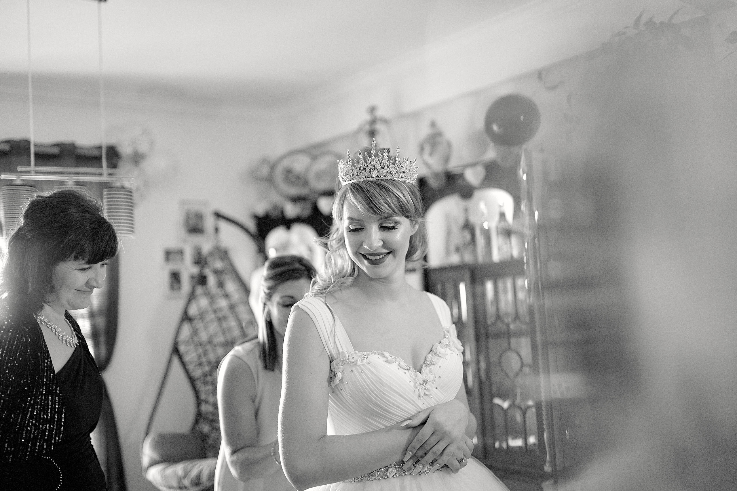 Casamento em Portugal Fotosessao. Fotografa em Portugal Alexandra Efimova
