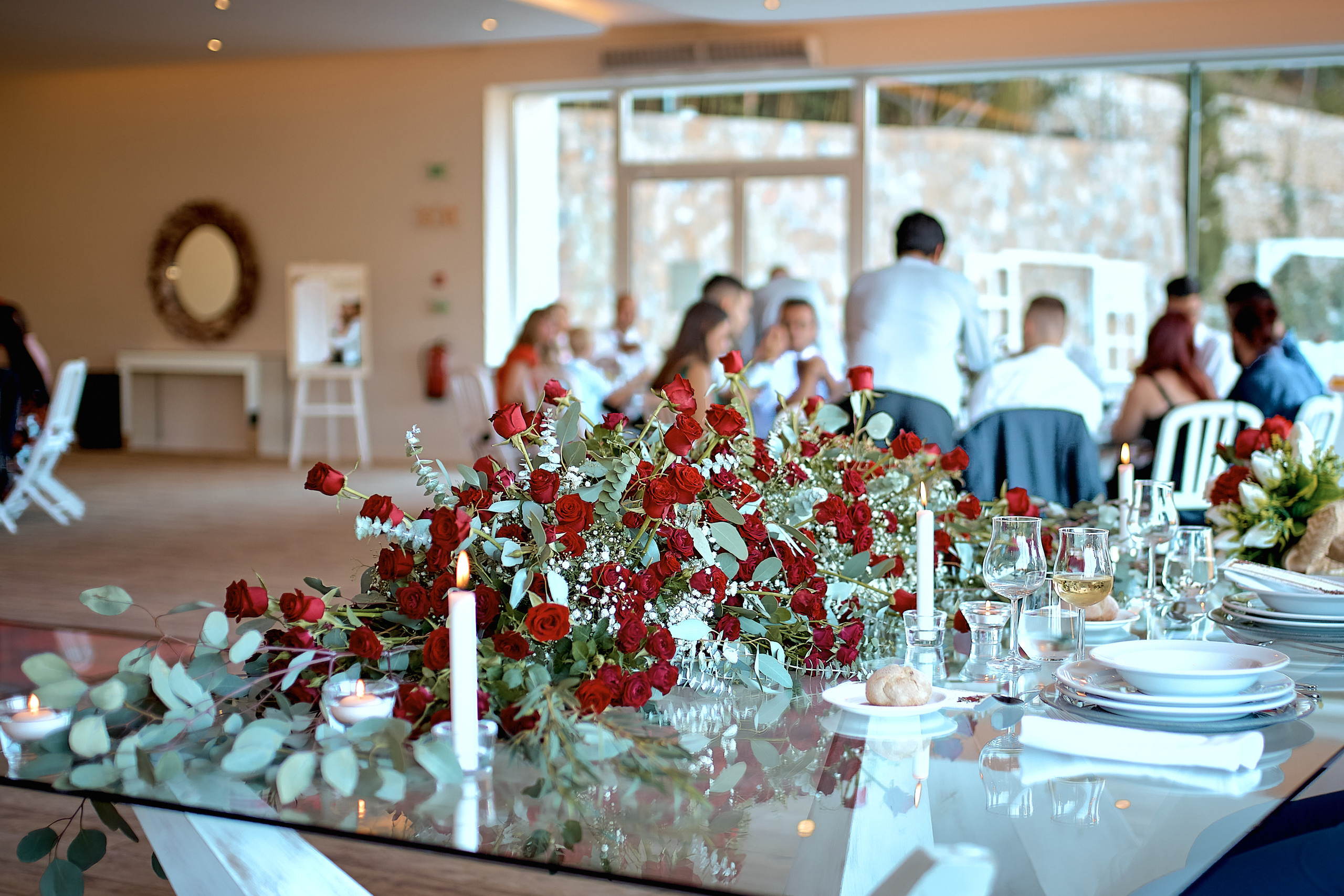 Casamento em Portugal Fotosessao. Fotografa em Portugal Alexandra Efimova