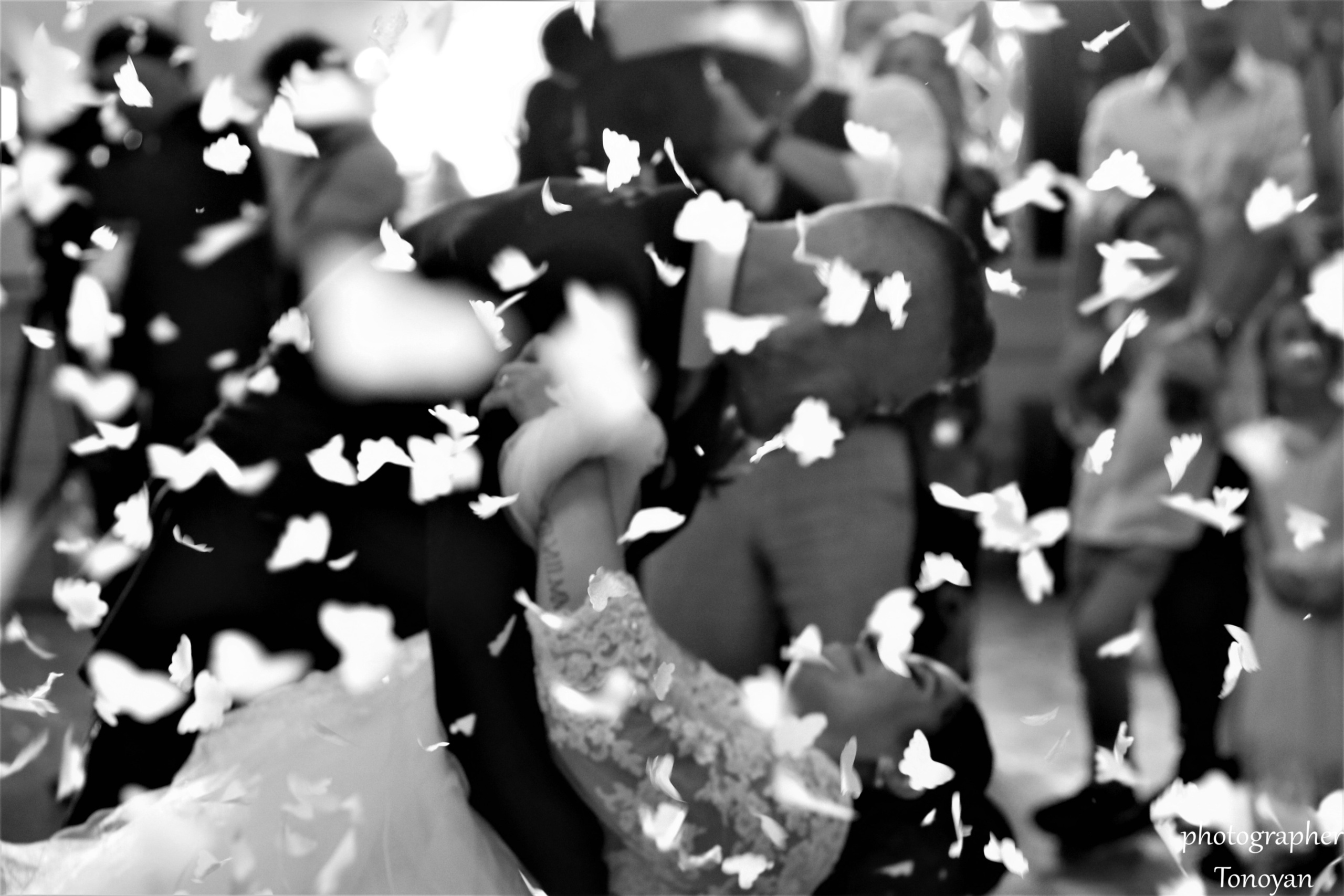 PHOTO. Video & Photo Service