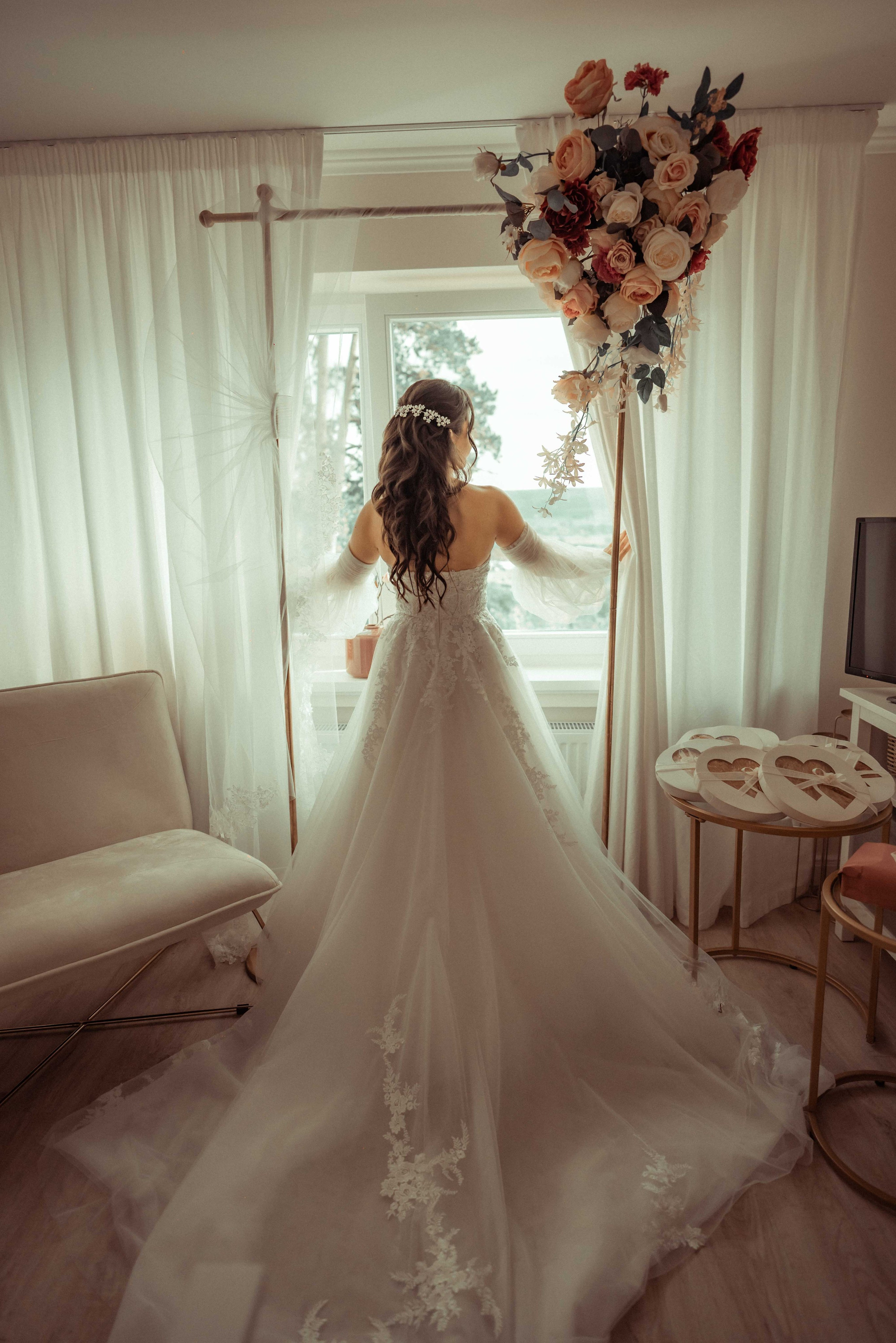 PHOTO. Video & Photo Service