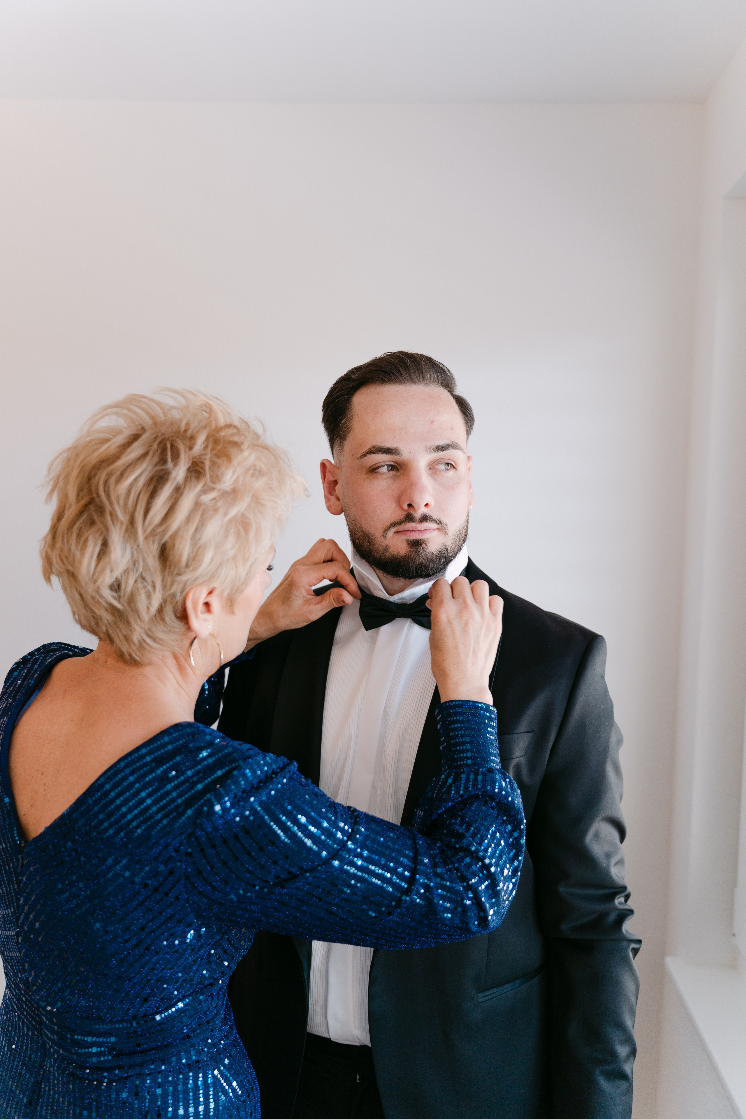 Casamento Isabel & Freskim em La Chaux-de-Fonds e Neuchâtel, Suiça. Fotógrafo de casamentos e destination wedding no Porto, Portugal — Davi Valente | Lisboa, Douro, Roma e Lago de Como