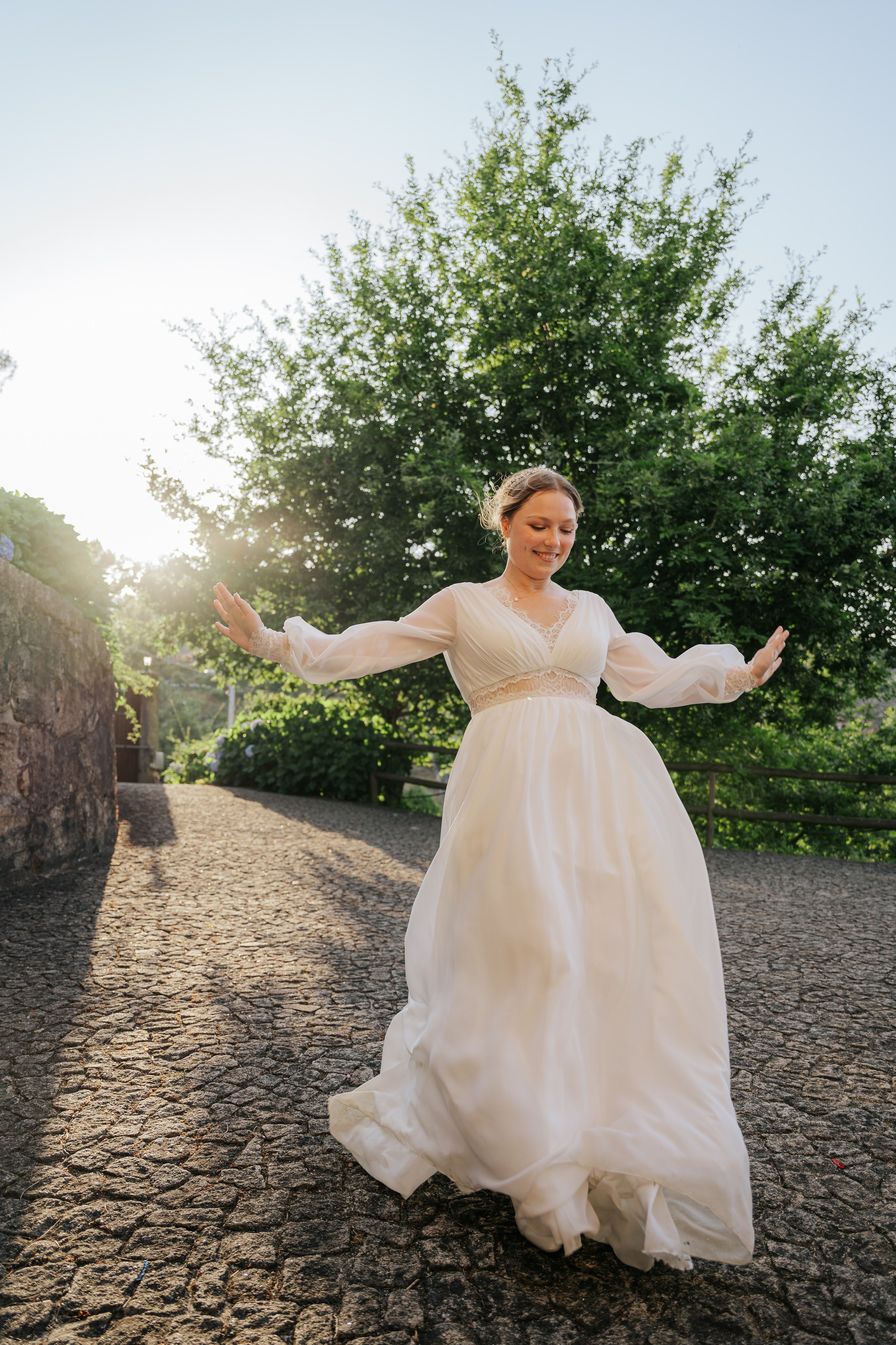 Casamento Anastasiia & Daniil. Davi Valente