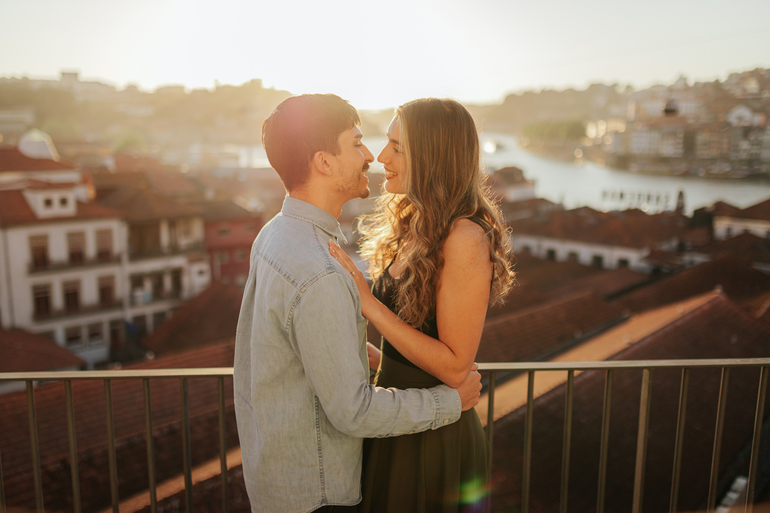 Proposal Shaun. Davi Valente