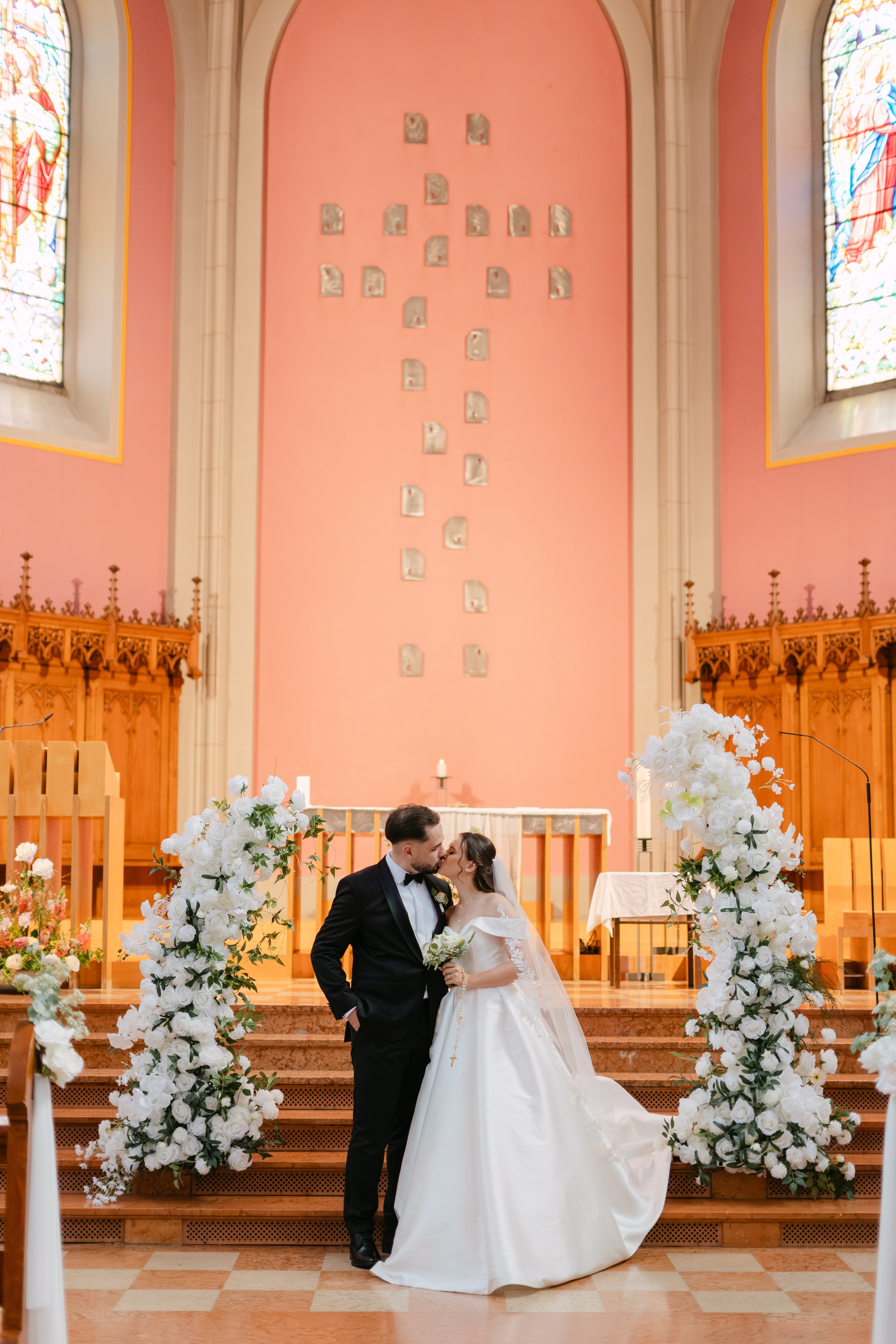Isabel & Freskim — Switzerland. Wedding & destination wedding photographer in Porto, Portugal — Davi Valente | Lisbon, Douro Valley, Rome, Tuscany & Lake Como