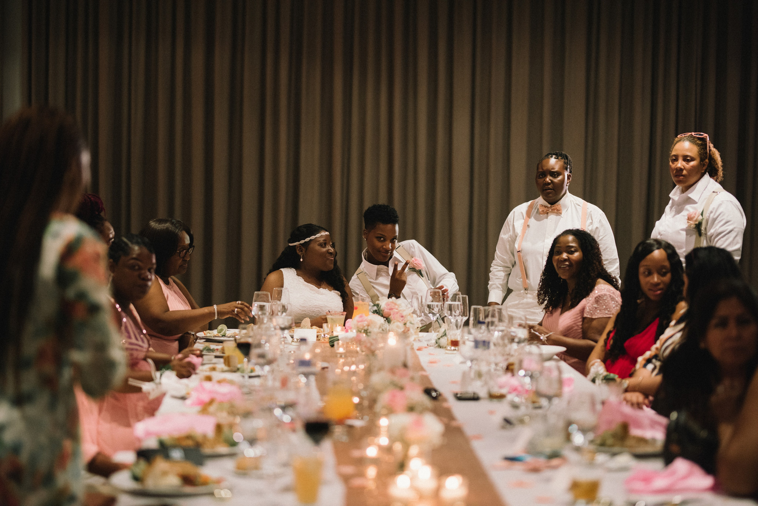 LGBT wedding punta cana. Punta cana wedding family fashion photographer dominican republic, destination wedding photographer, elopement photography Punta Cana