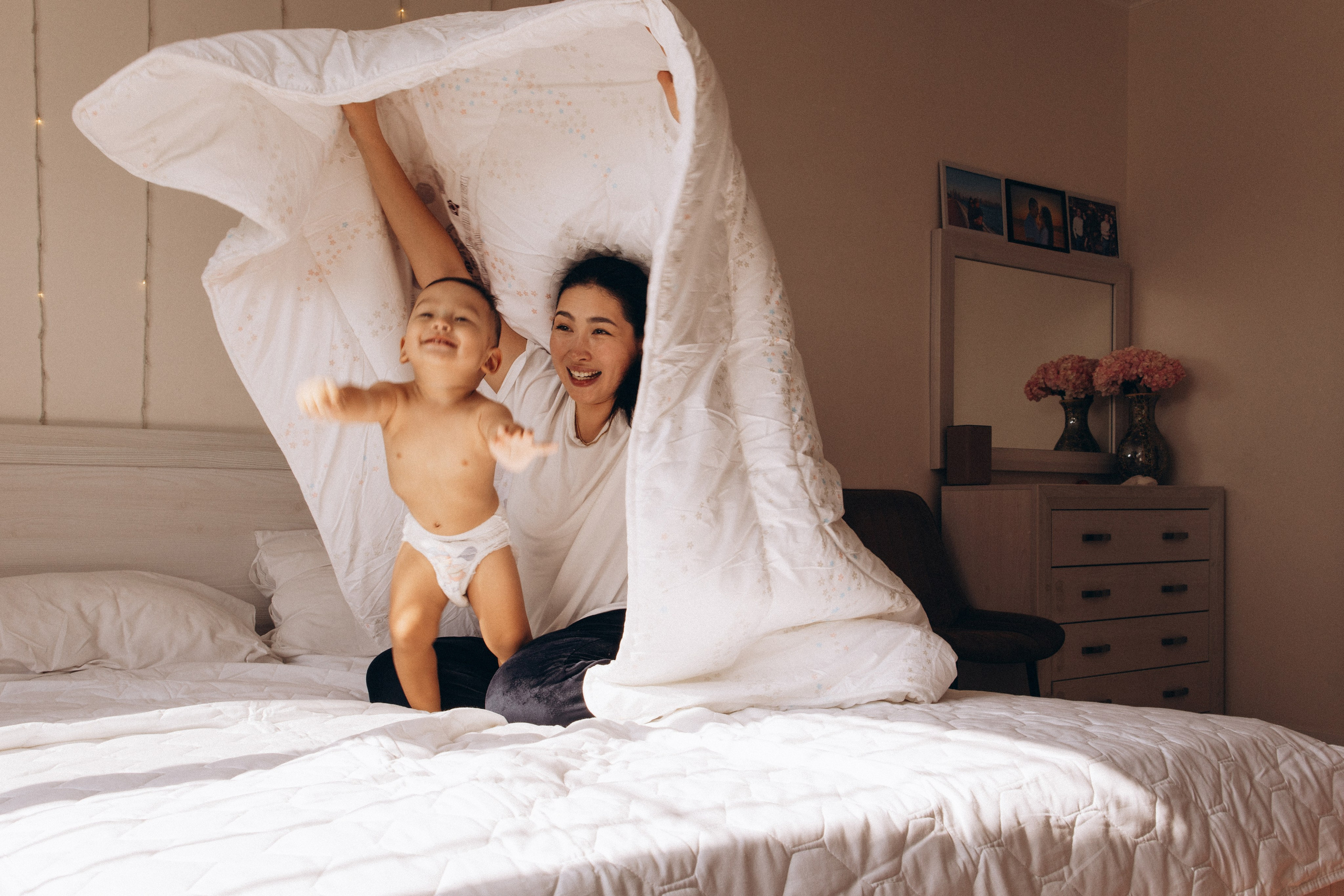 Real & Raw. Birth, Family, Newborn photographer in Dubai| Eliza Baitikova