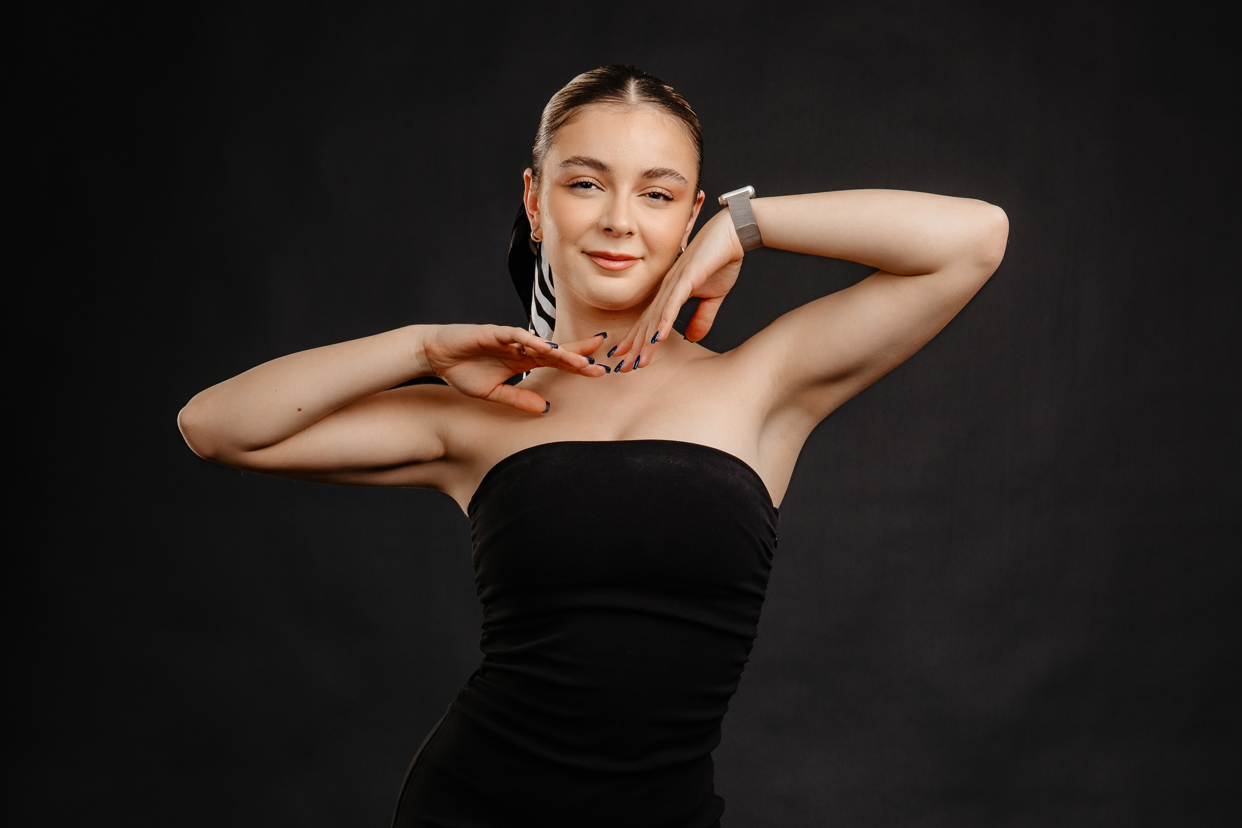 Studio. Fotograf și Videograf Nuntă & Evenimente | Pixtory - Constanta