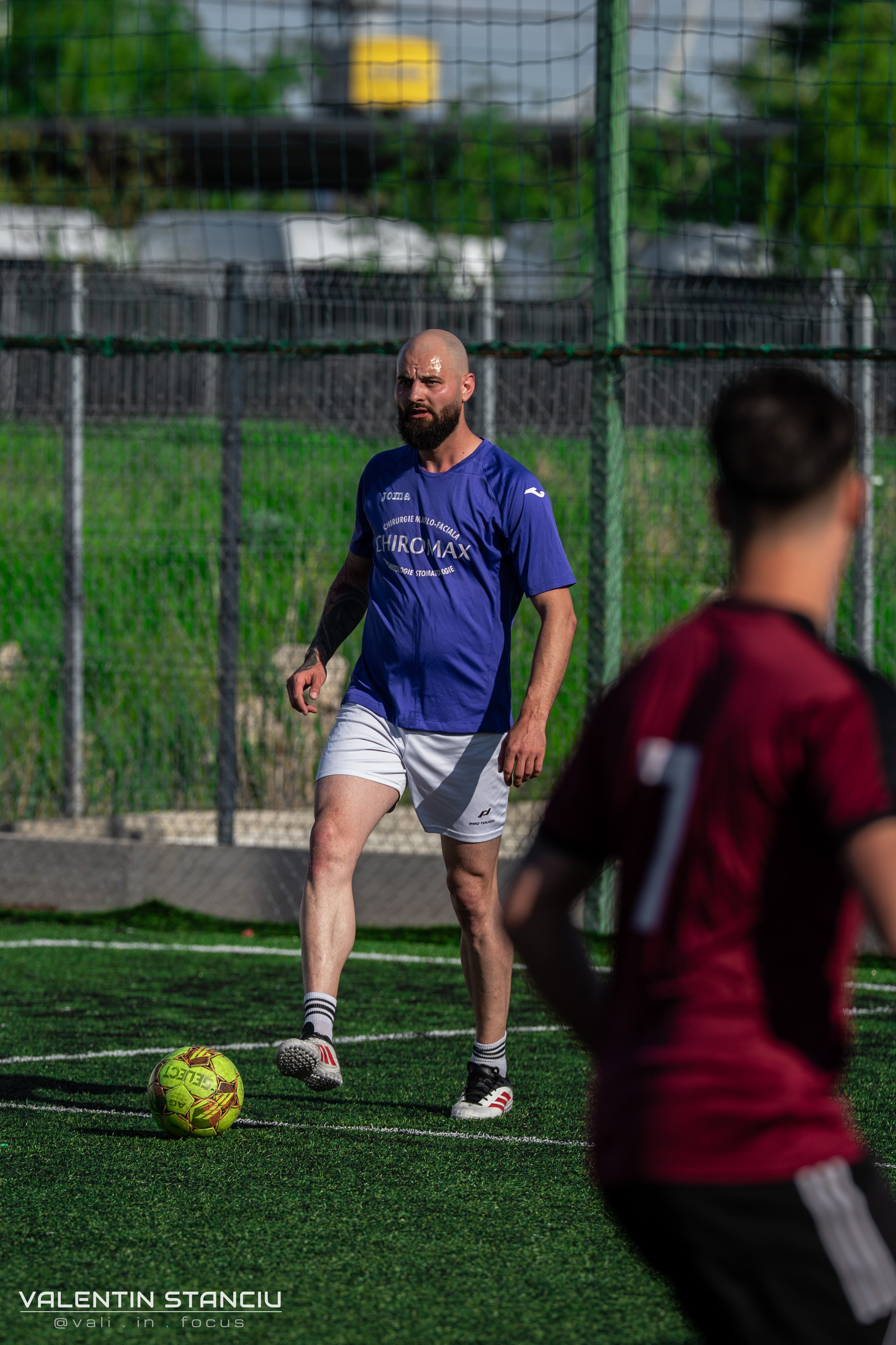 Street Ballers — Olimpia. Fotograf de Sport, Portret, Produs, Corporate, Cultural și Evenimente în Galați | Valentin Stanciu