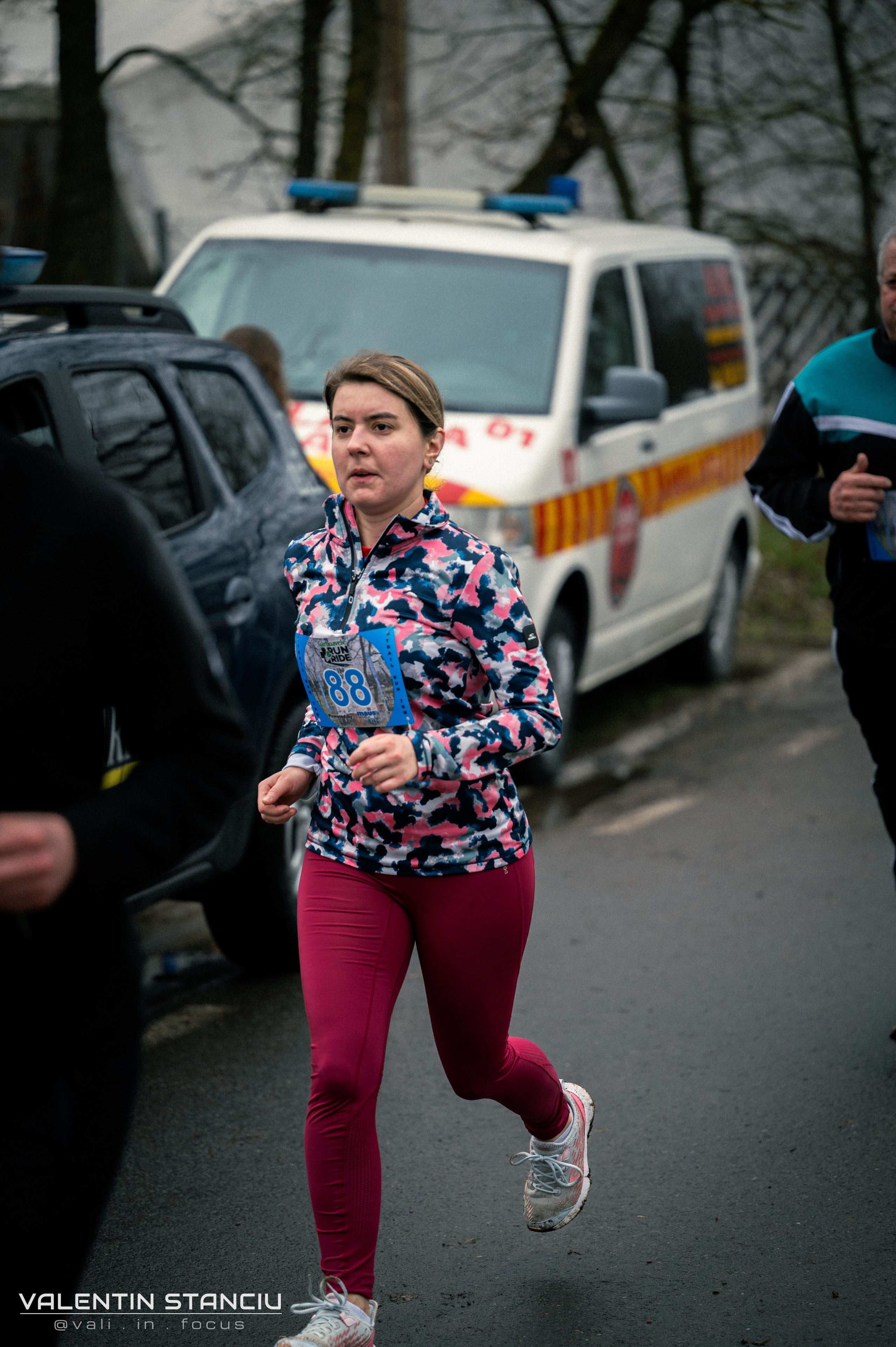 Garboavele Run & Ride — 2026. Fotograf de Sport, Portret, Produs, Corporate, Cultural și Evenimente în Galați | Valentin Stanciu