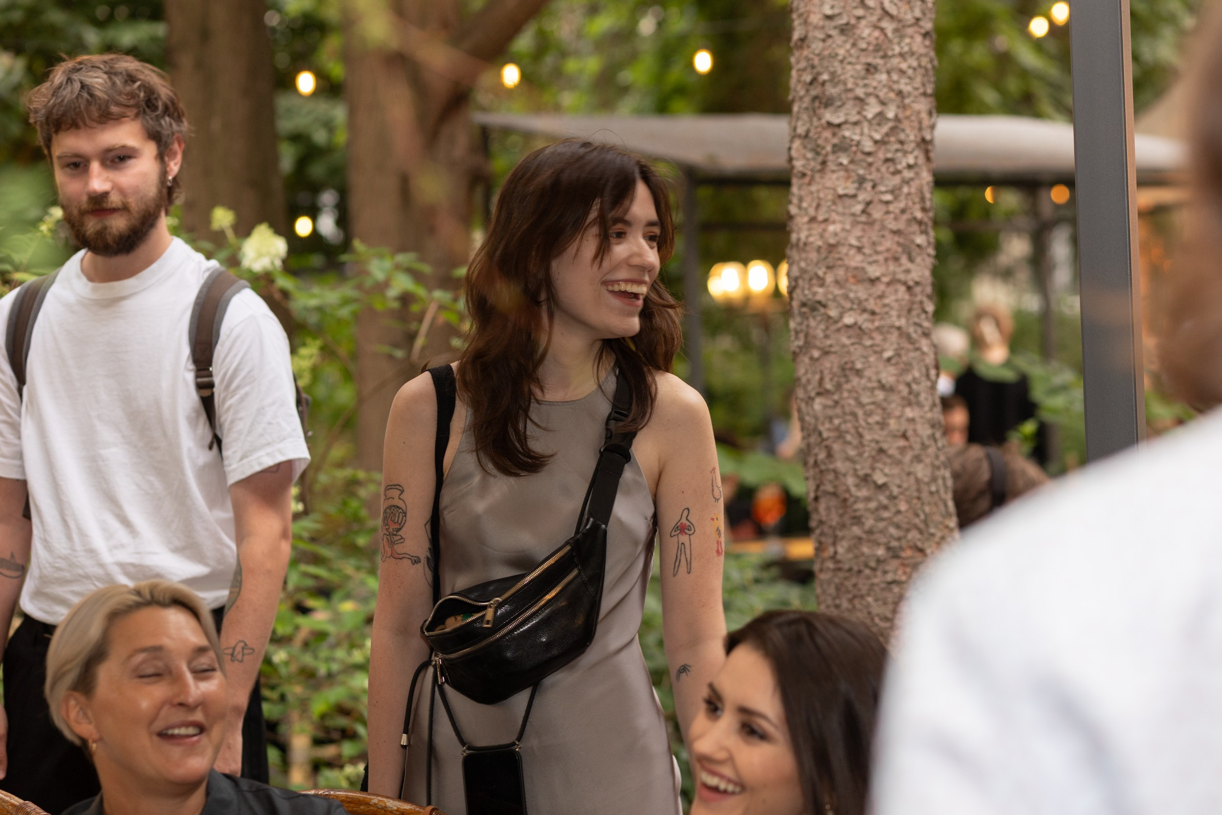 Наталья 04.08.2025. Семейный и детский фотограф в Варшаве Мила Бобровская