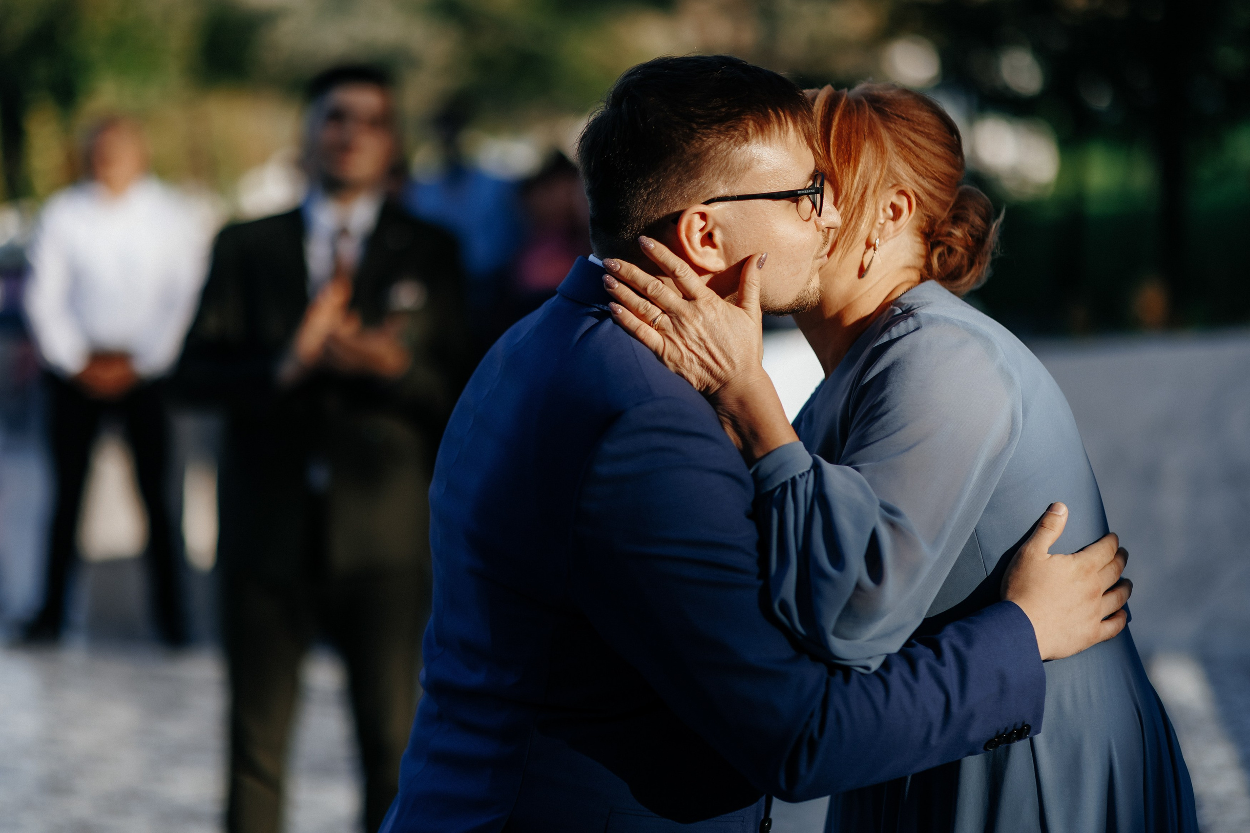 DANIEL + VALERIA. Fulga Photographer