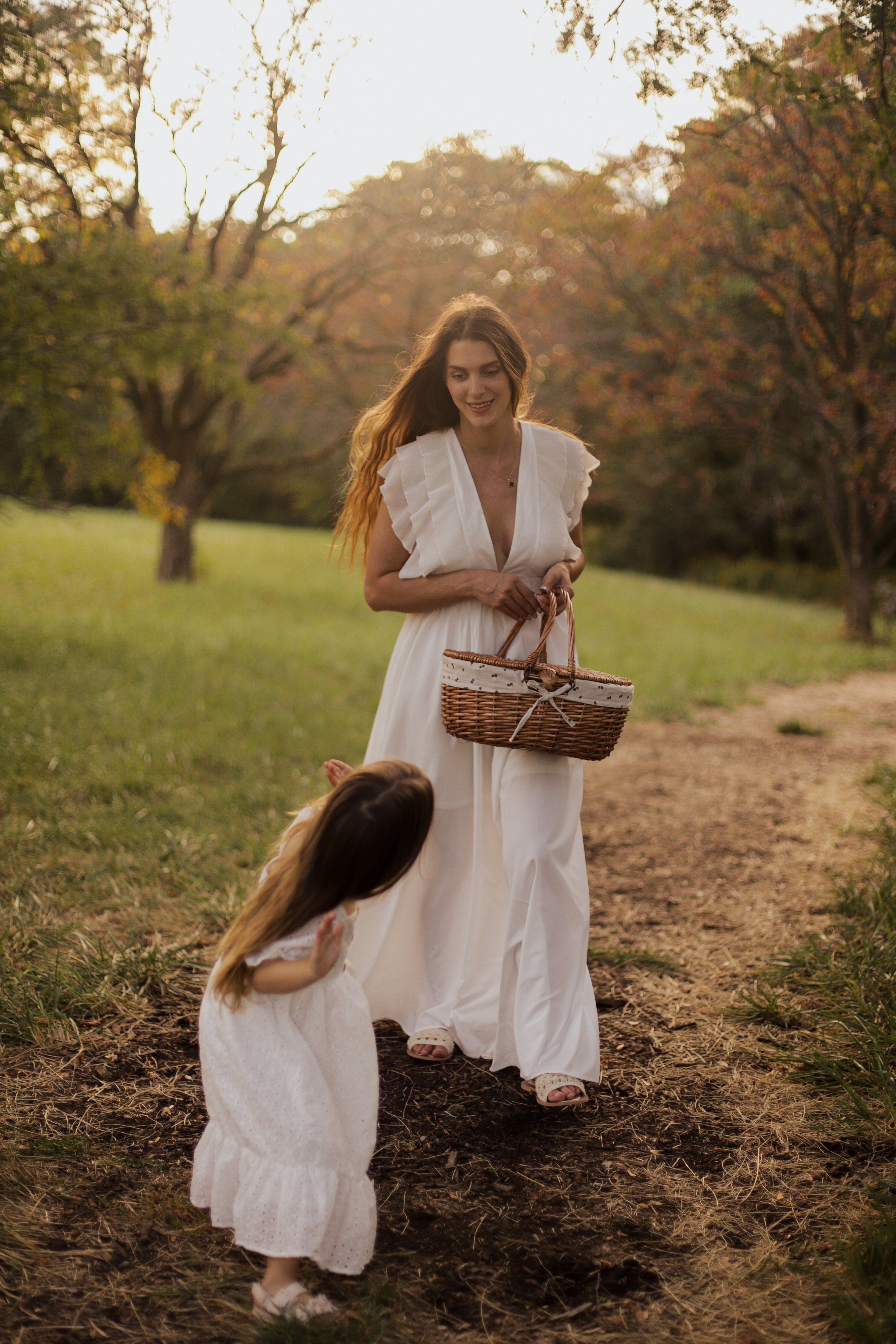 Family Shooting. LUCIA KOVA I photographer