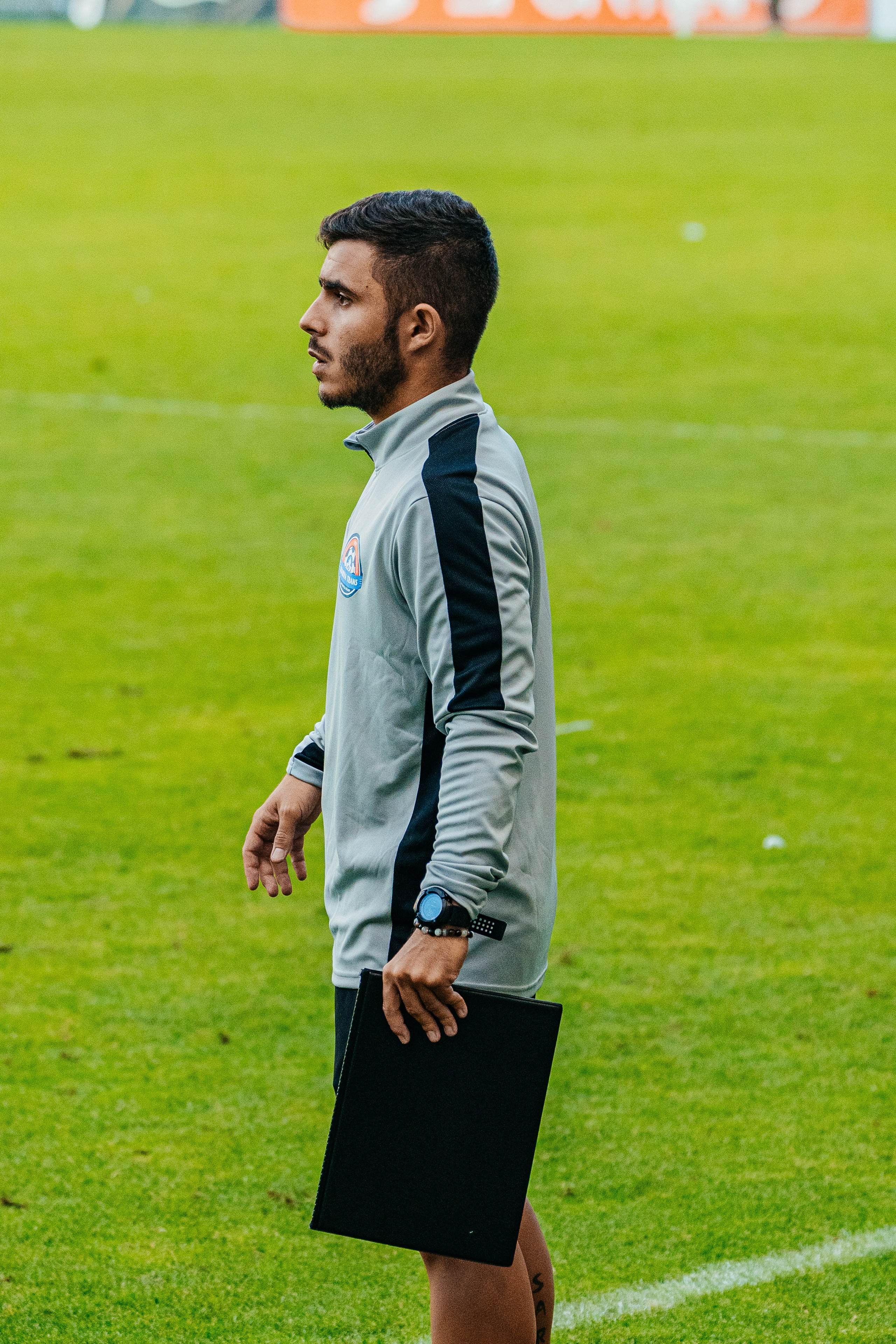 Спорт. Uvarovsphoto