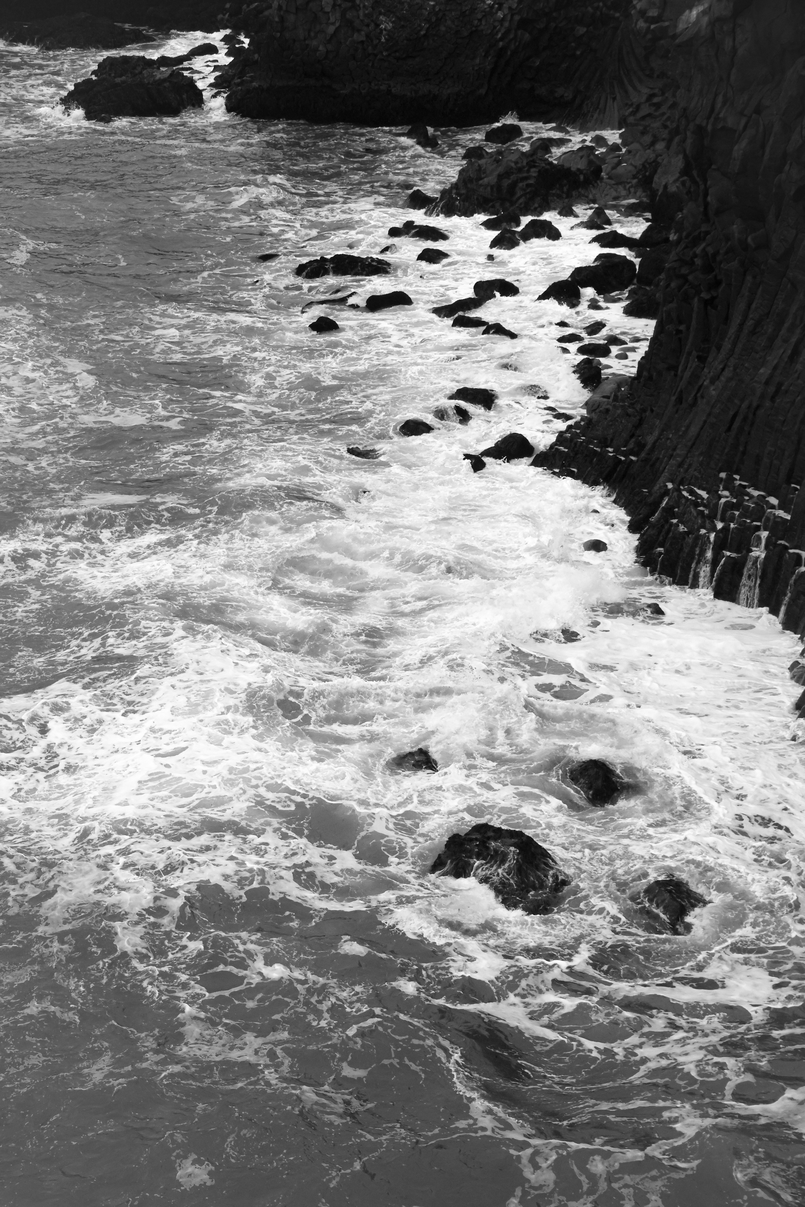 Iceland 2025. Marina, Fotograf aus Nürnberg