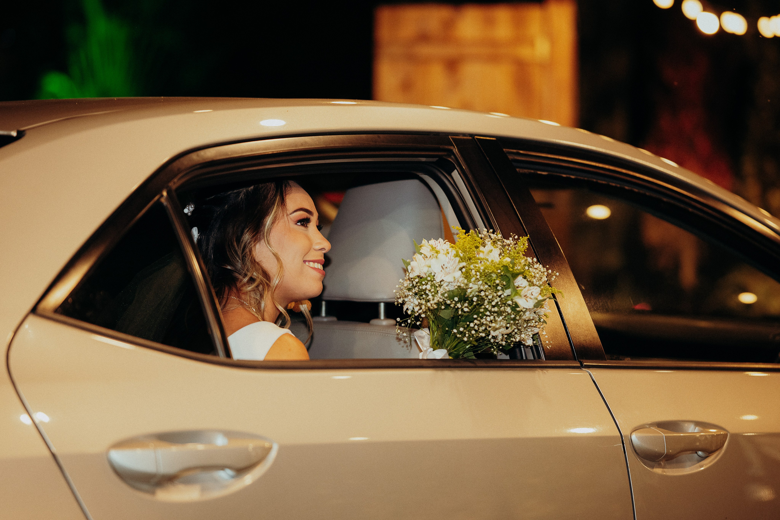Casamento Estéfani e Jean. Kaiky Oliveira — Fotógrafo de Casamentos, retratos, gestantes e de sentimentos!
