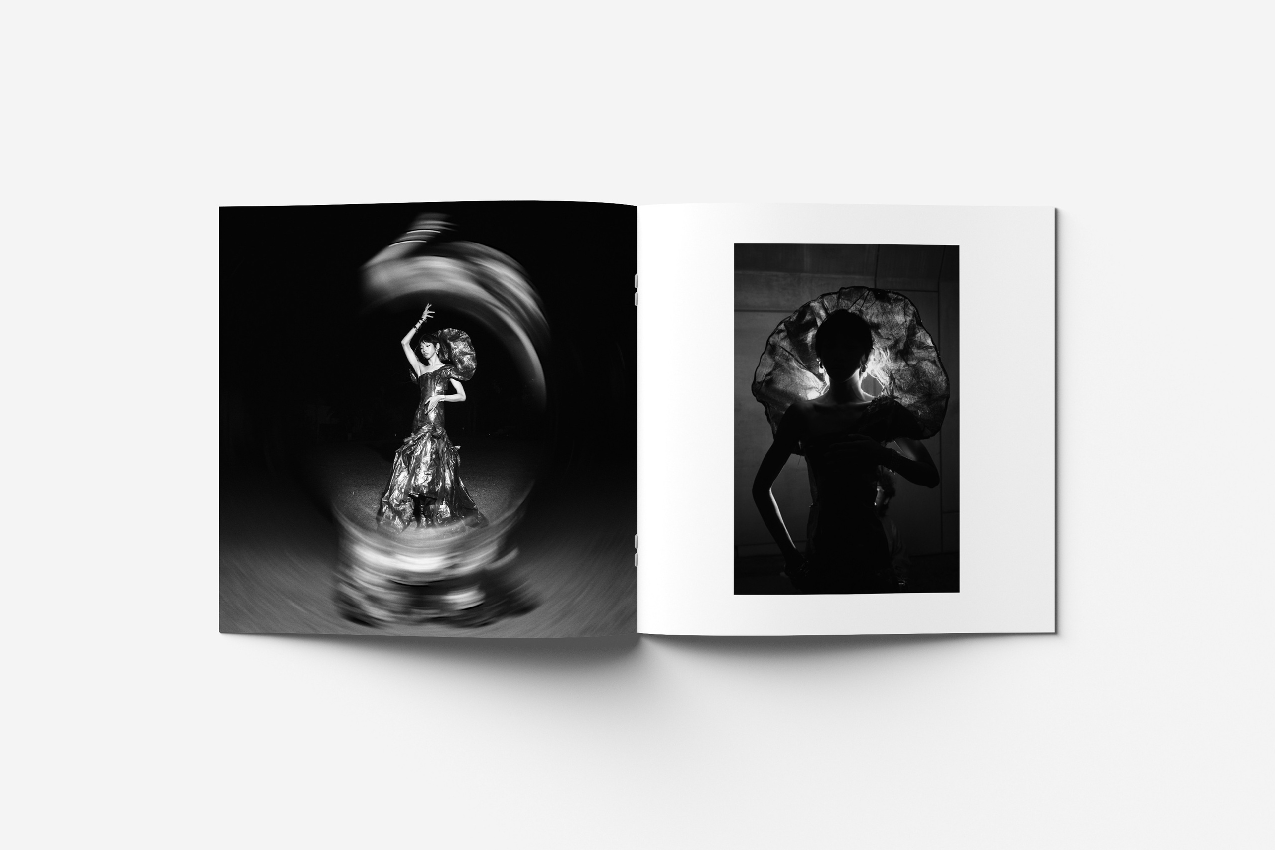 Emerging Voices: Cambodia. Petr Nabutov. Portrait photography, Cambodia