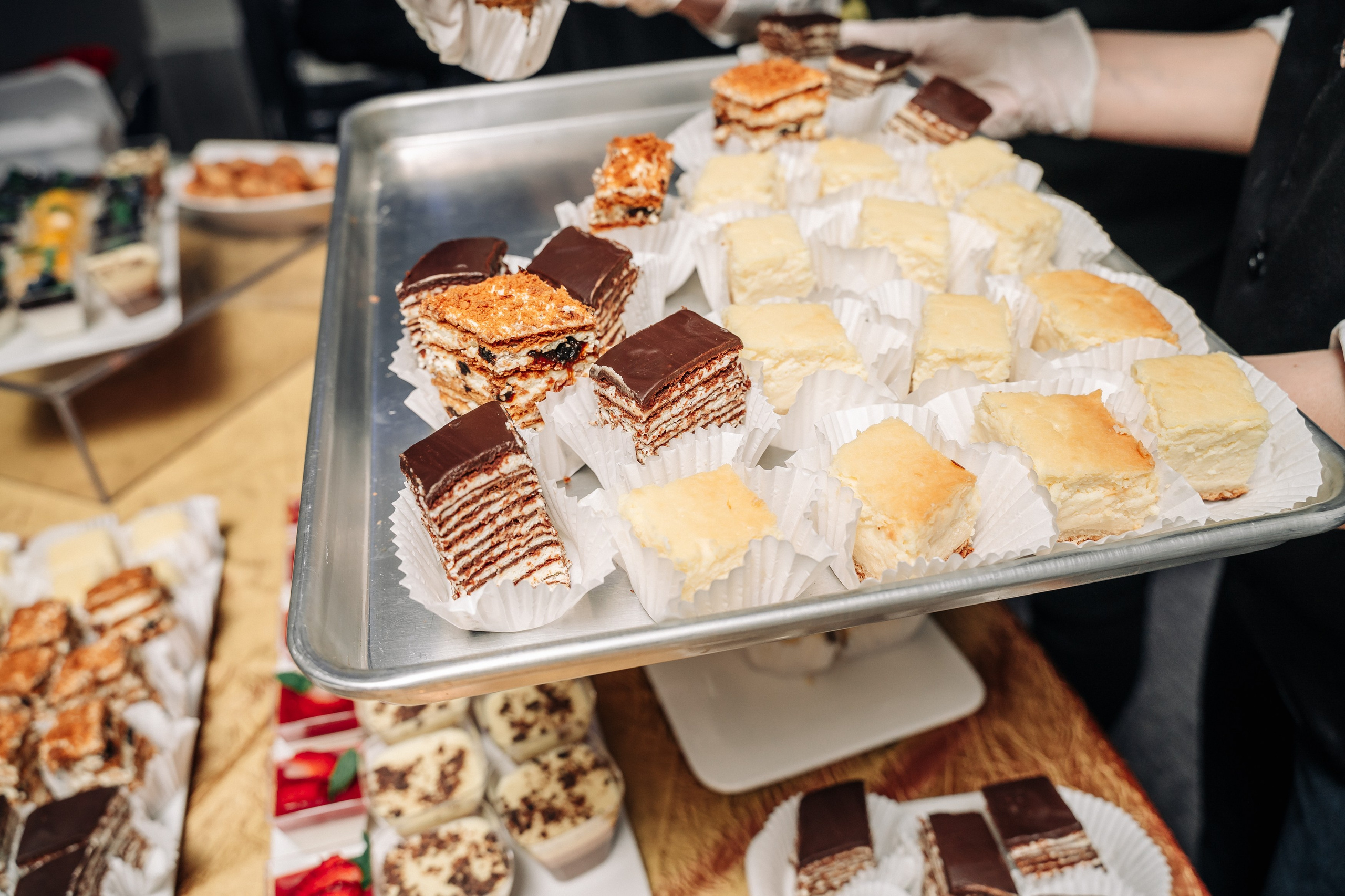 Things. ARTIGO Igor Rudyi Art Photography