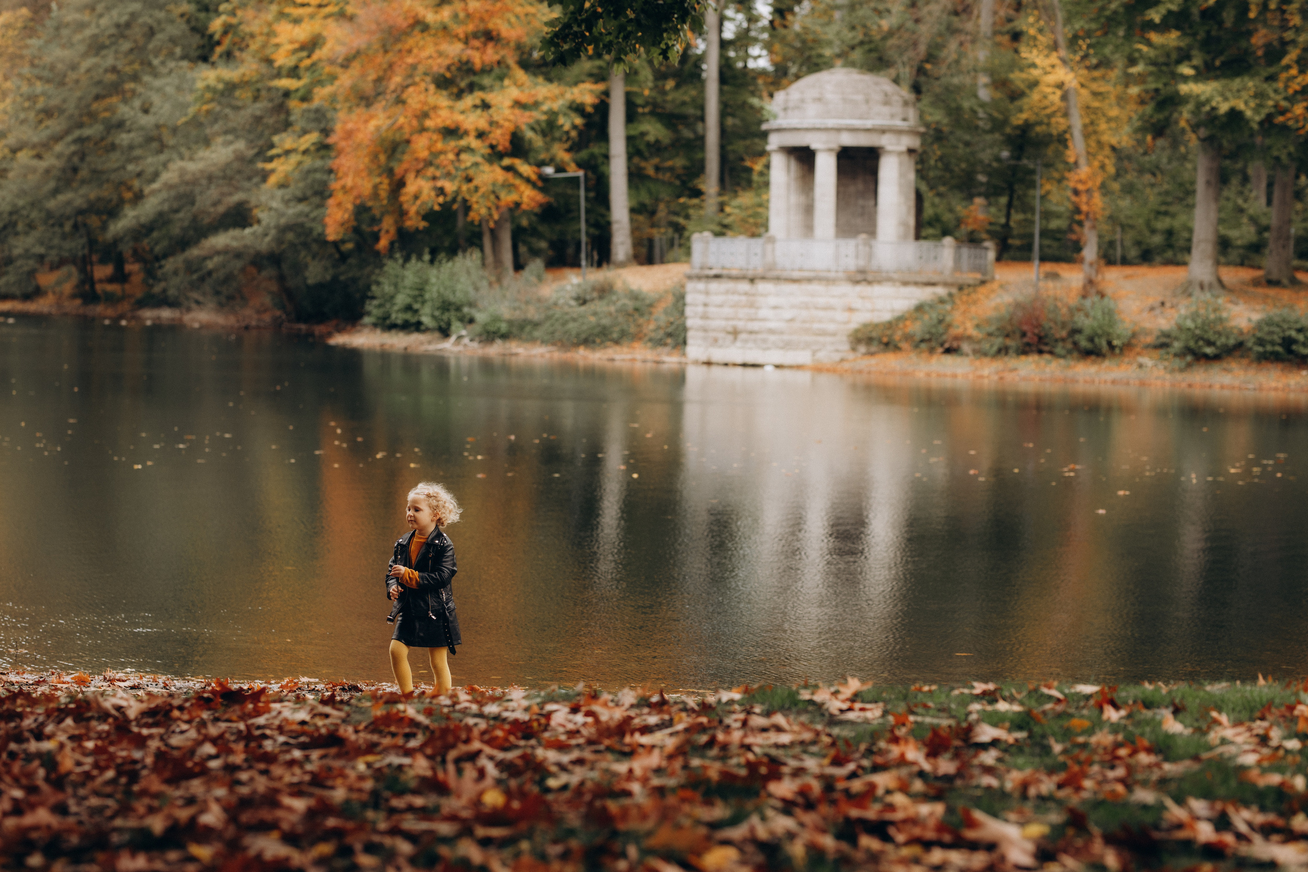 Lera & Damira. Familien & Hochzeitfotografin Nadja Holzmann