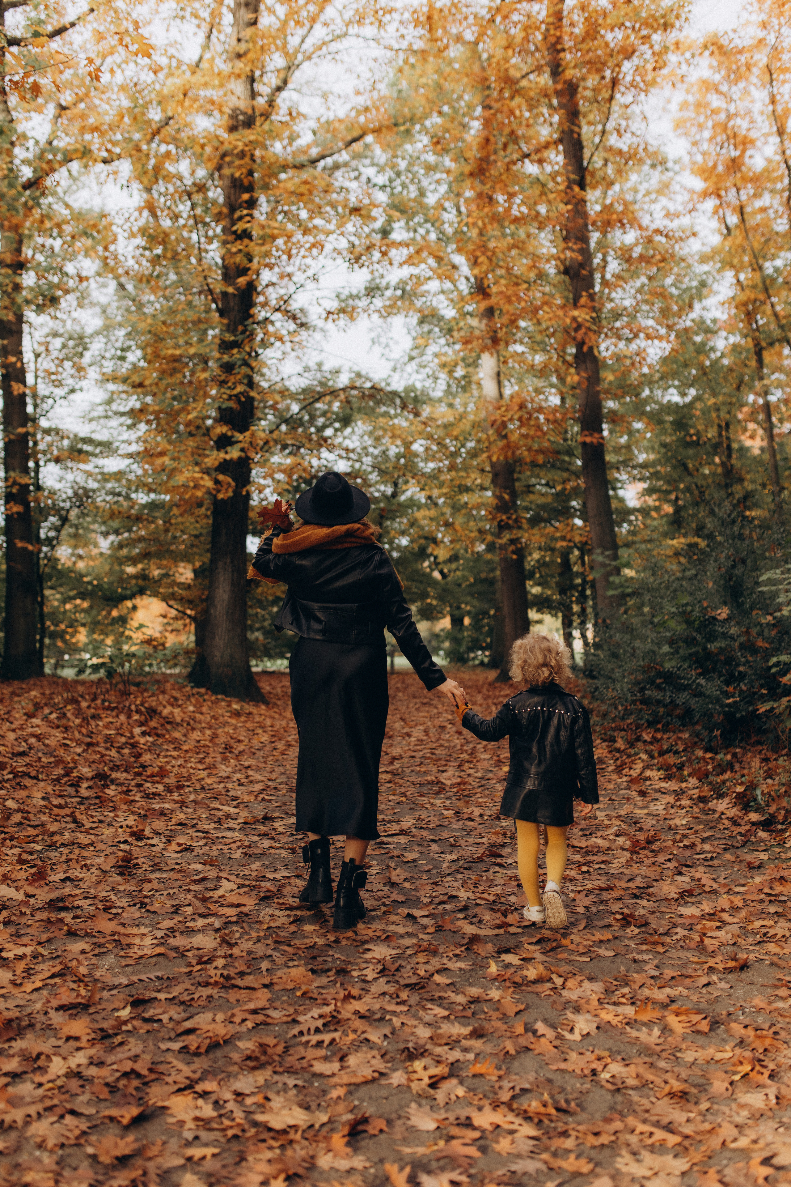 Lera & Damira. Familien & Hochzeitfotografin Nadja Holzmann
