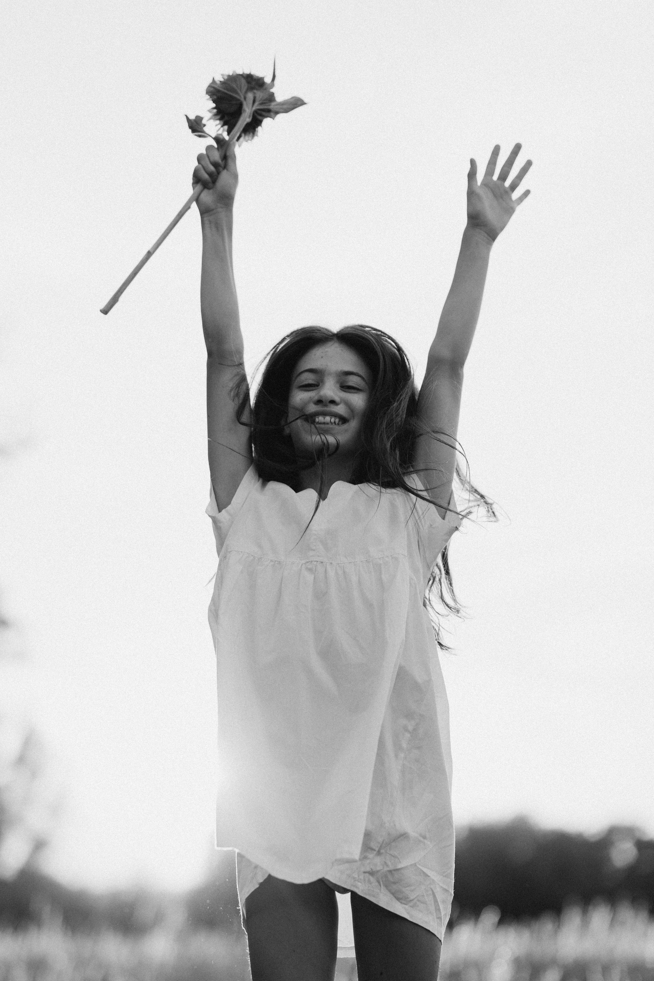 Luiba & Ina. Familien & Hochzeitfotografin Nadja Holzmann