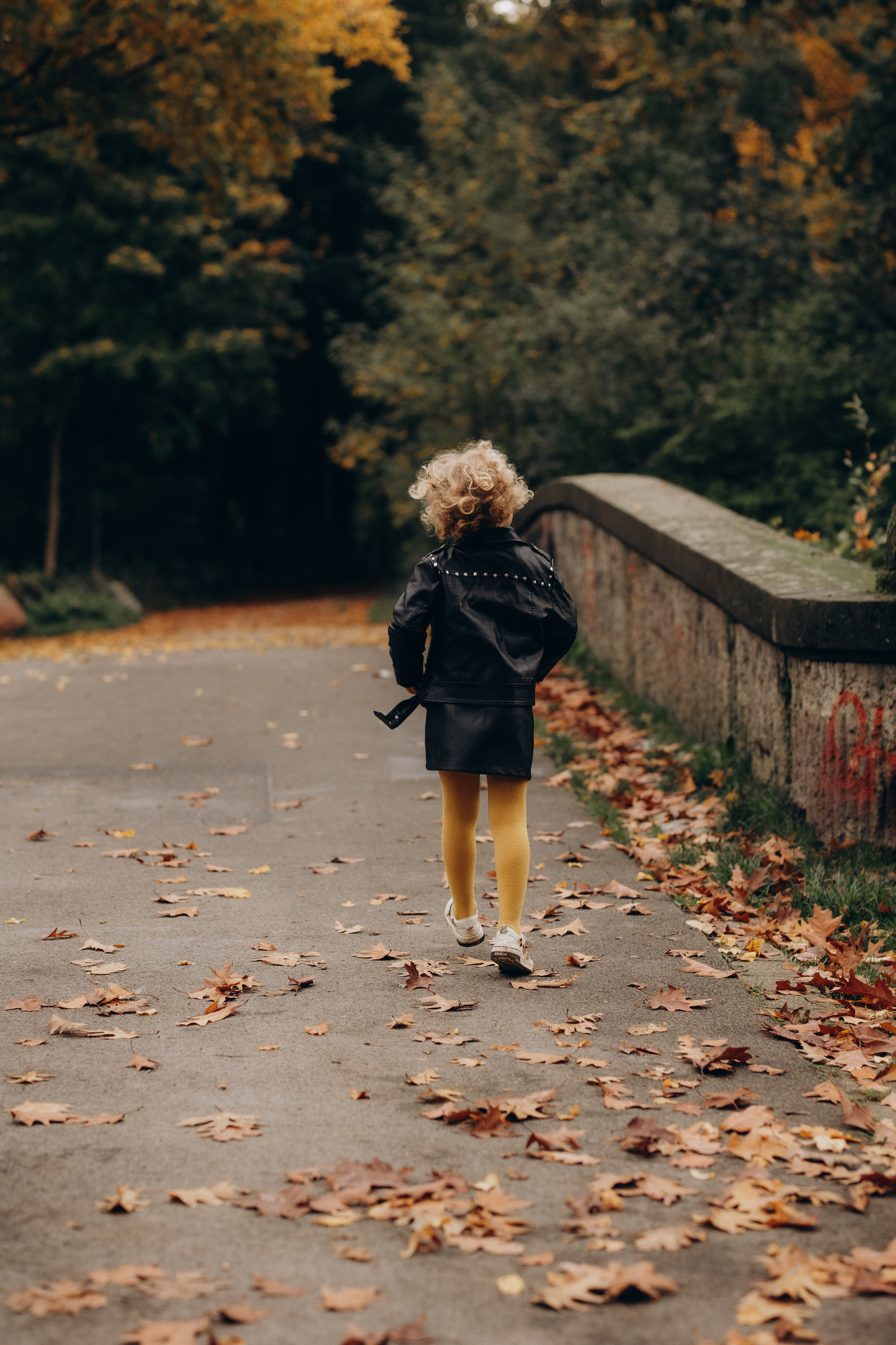 Lera & Damira. Familien & Hochzeitfotografin Nadja Holzmann