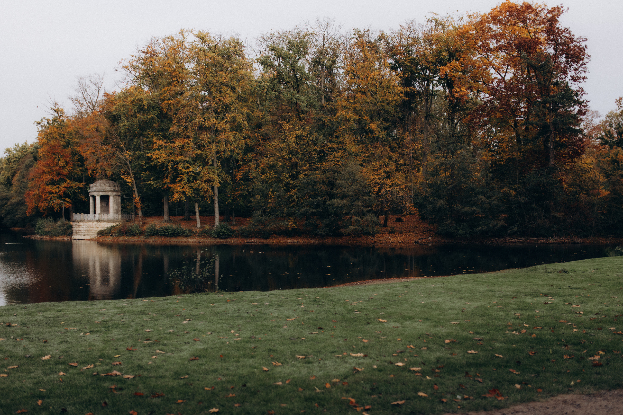 Lera & Damira. Familien & Hochzeitfotografin Nadja Holzmann