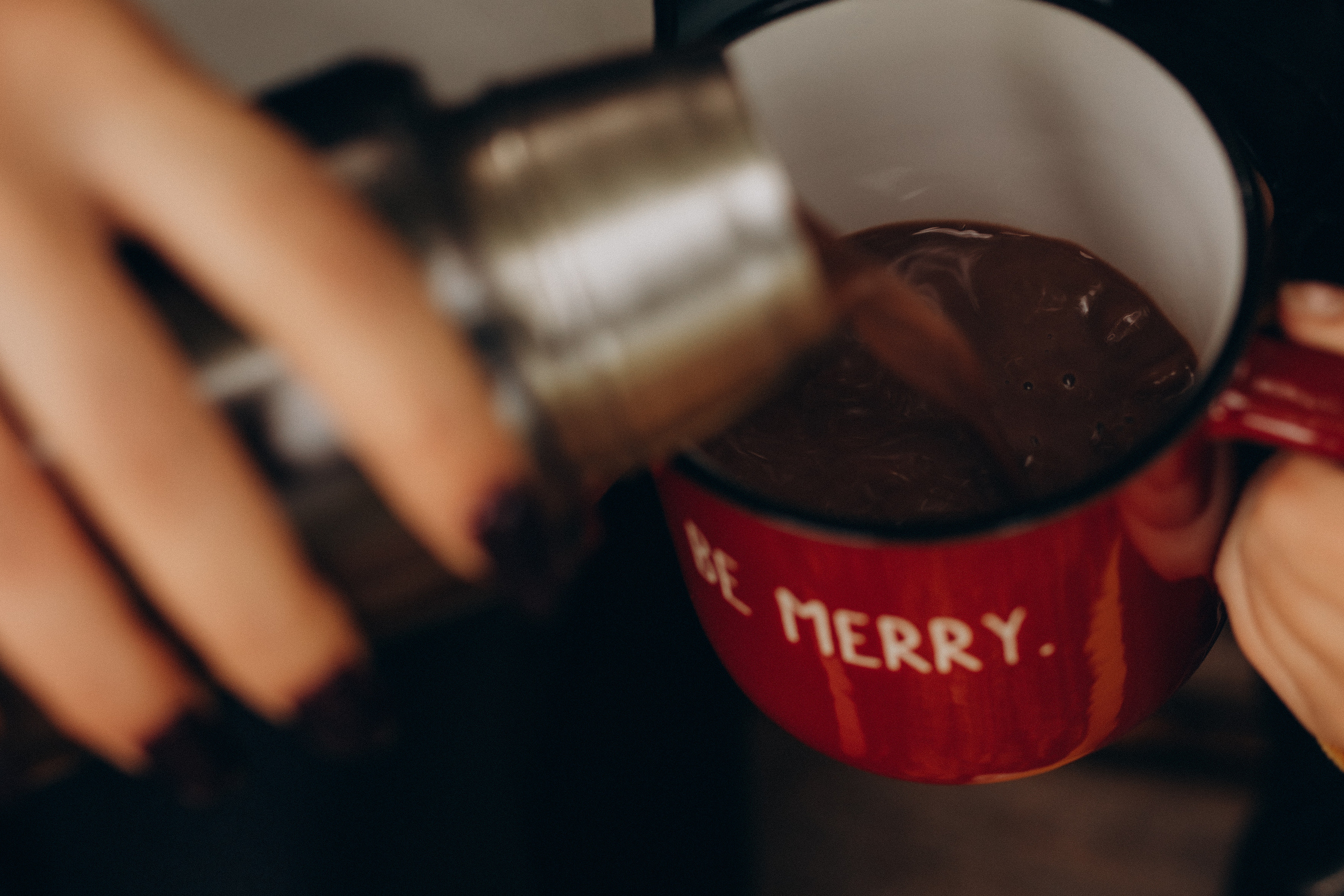 Lera & Damira. Familien & Hochzeitfotografin Nadja Holzmann