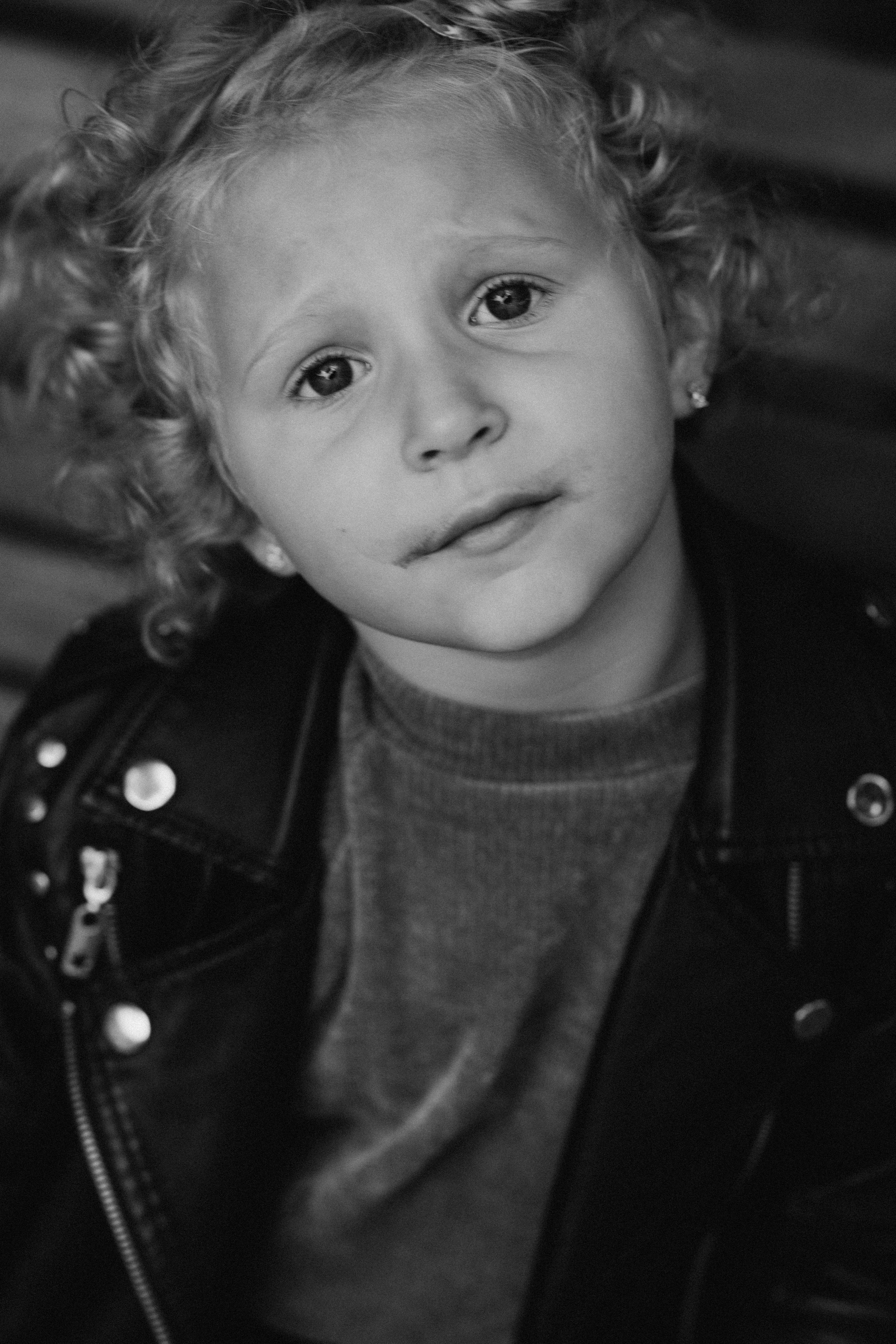 Lera & Damira. Familien & Hochzeitfotografin Nadja Holzmann