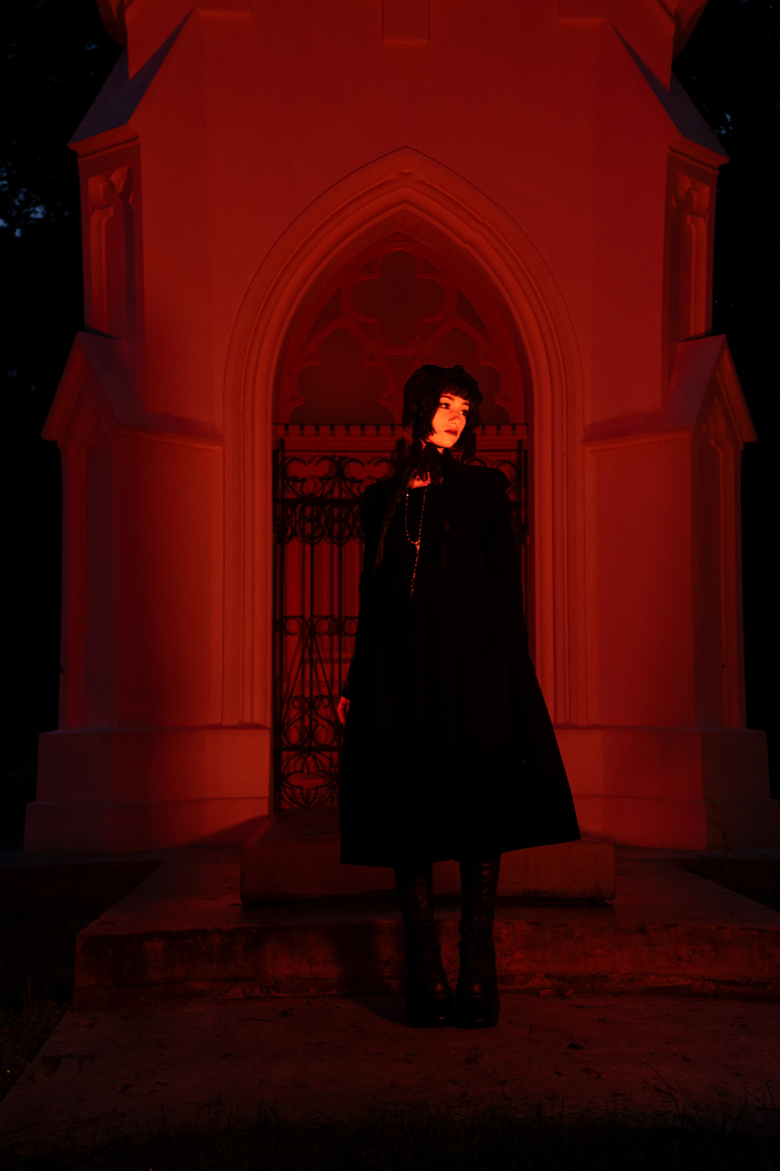 My shoots. Astalovskaya Videographer