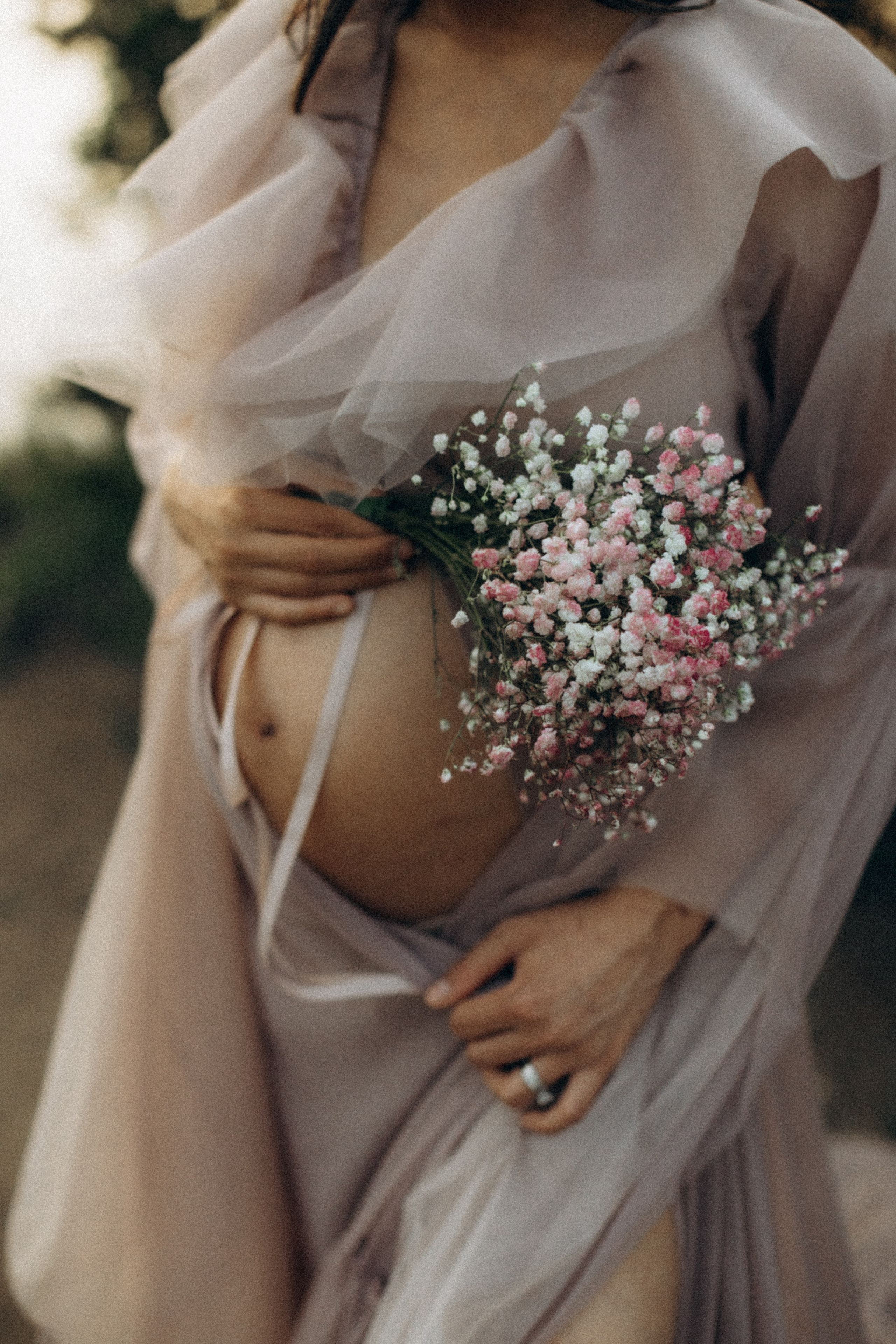 CAPTURED BY SHANKS PHOTOGRAPHY