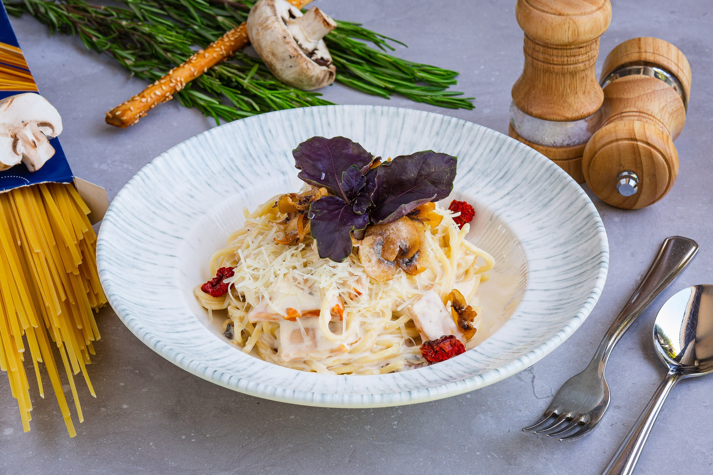 Фуд-фотограф в Ташкенте, Узбекистан | Съёмка блюд и еды для меню