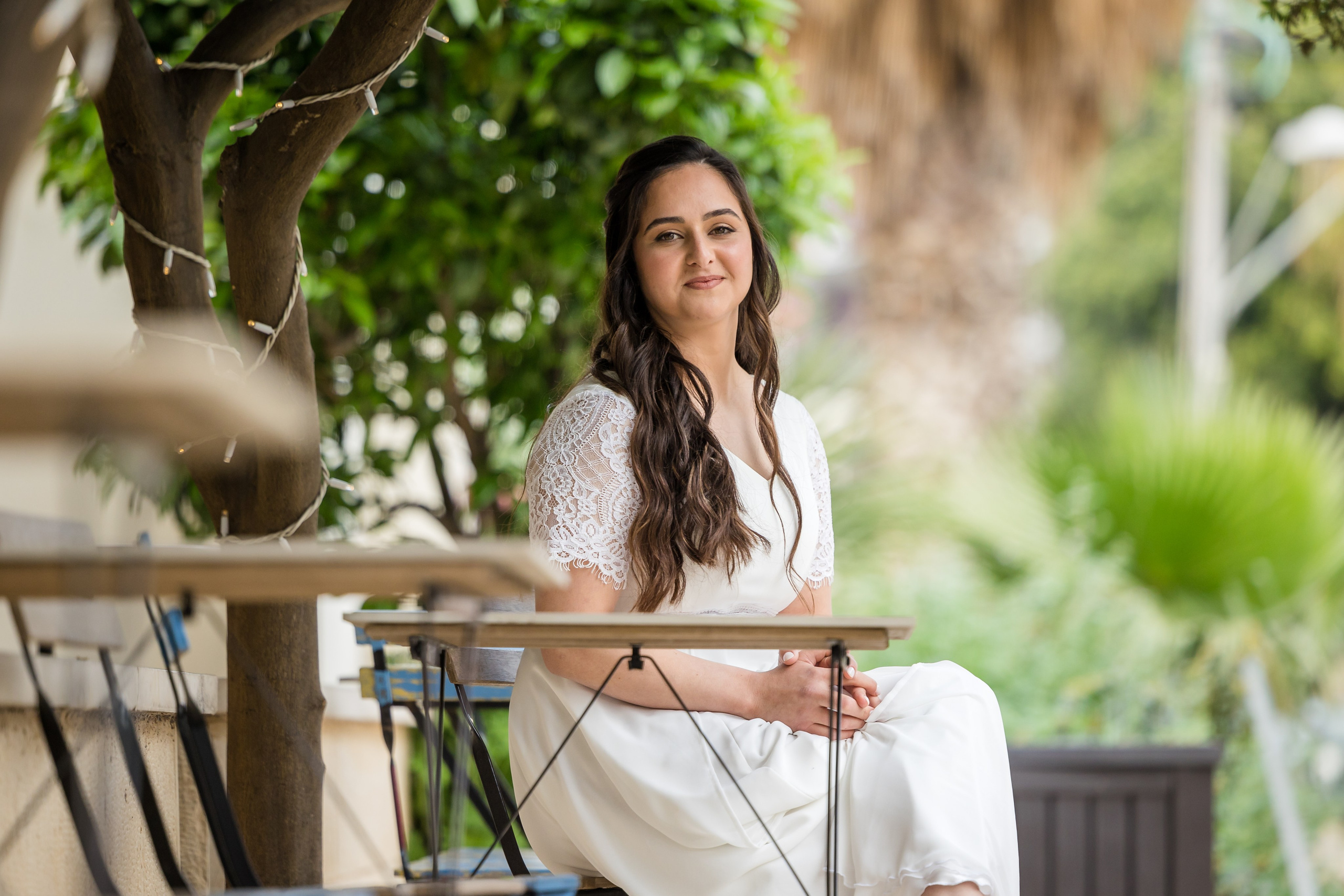 Ofri & Snir. AMIR BUCHNIK PHOTOGRAPHER