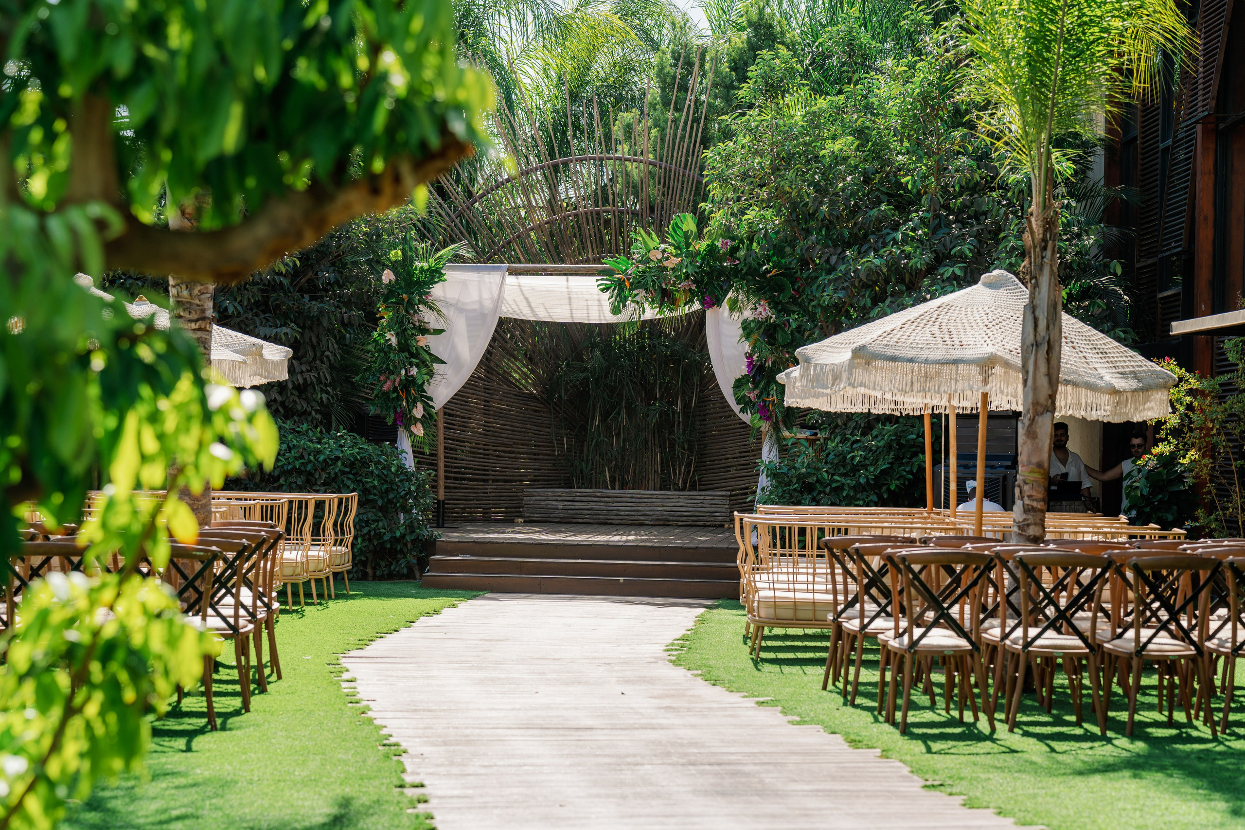 Hadar & Tor. AMIR BUCHNIK PHOTOGRAPHER